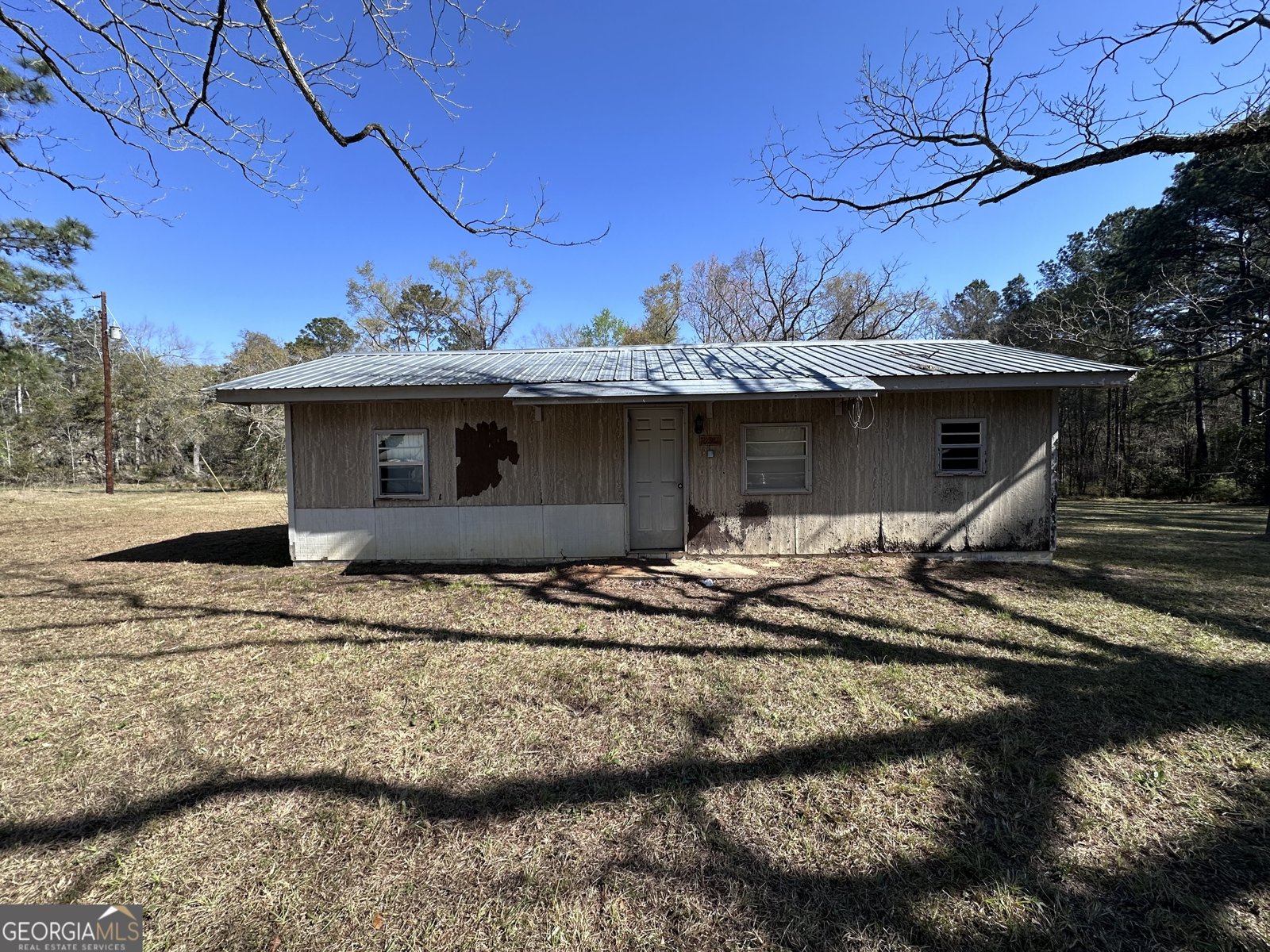 1317 Ga Highway 292 Lyons - Photo 6