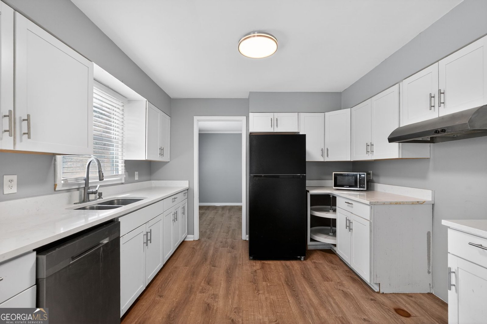 4491 Dorset Circle Decatur - Photo 10