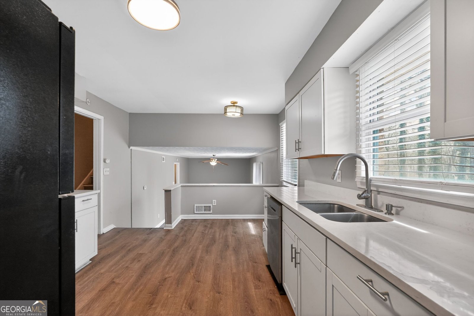 4491 Dorset Circle Decatur - Photo 11