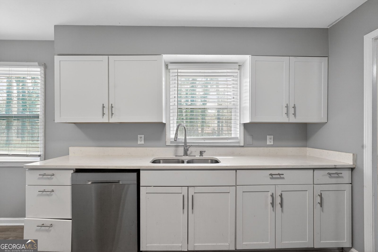 4491 Dorset Circle Decatur - Photo 12