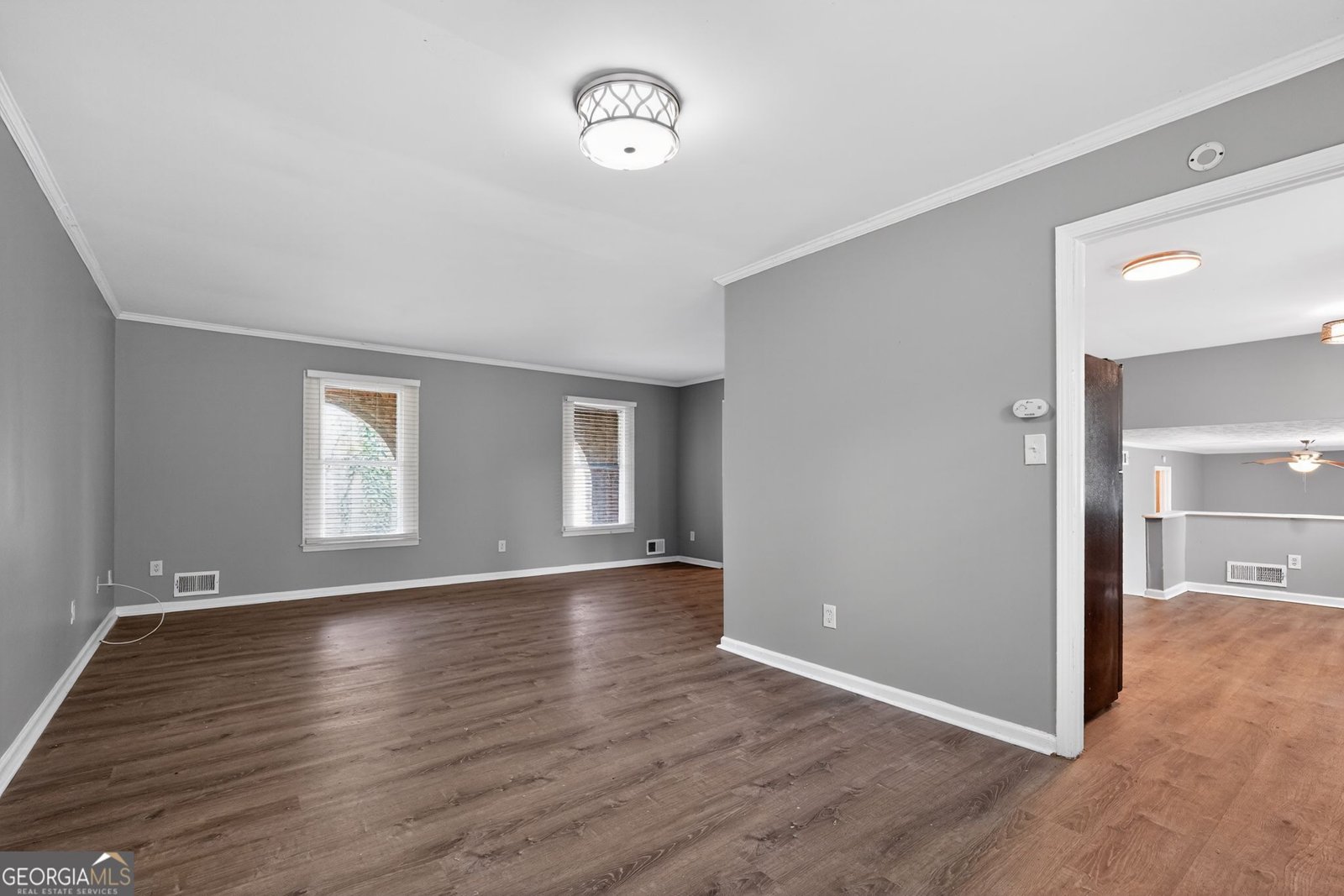 4491 Dorset Circle Decatur - Photo 13