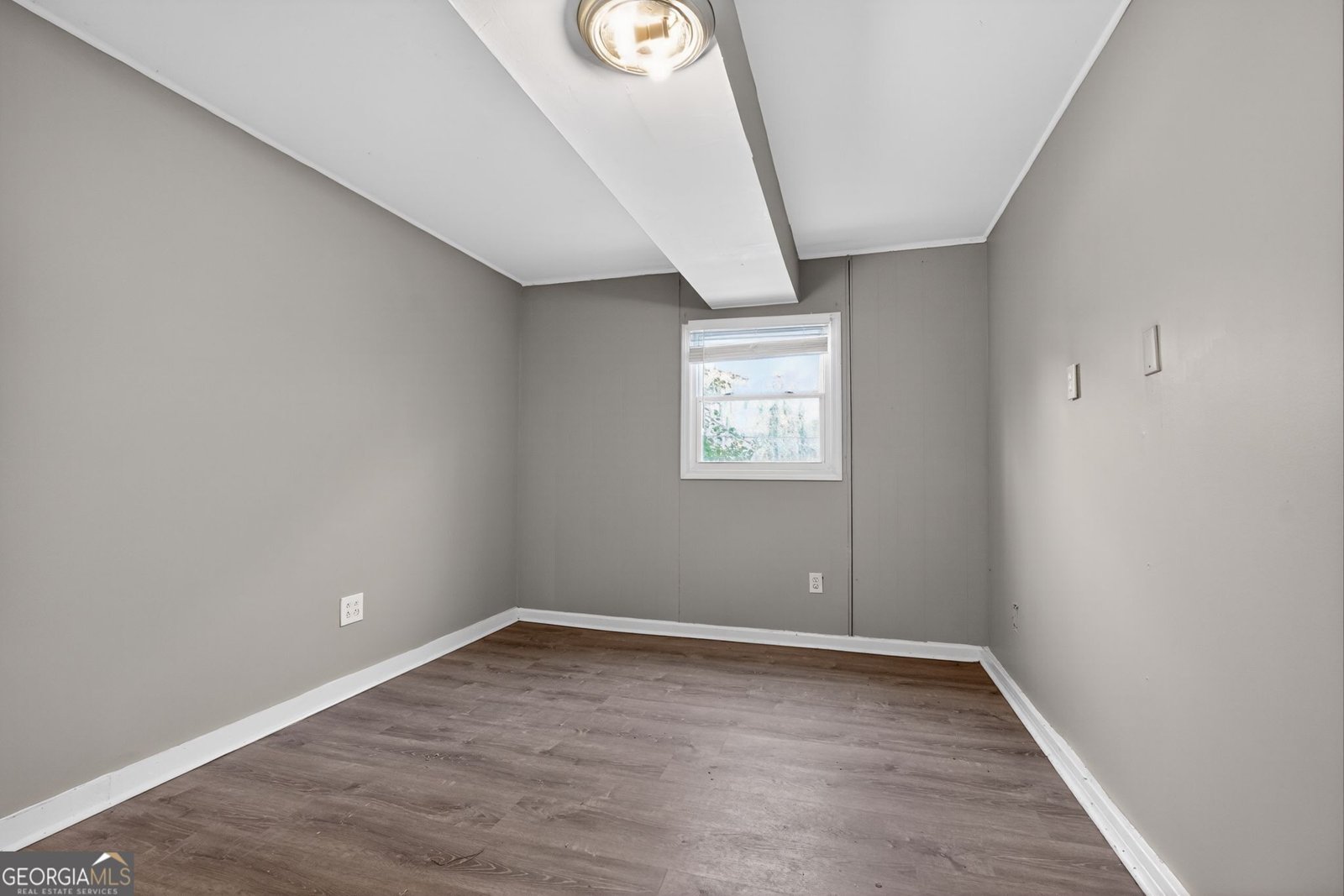 4491 Dorset Circle Decatur - Photo 14