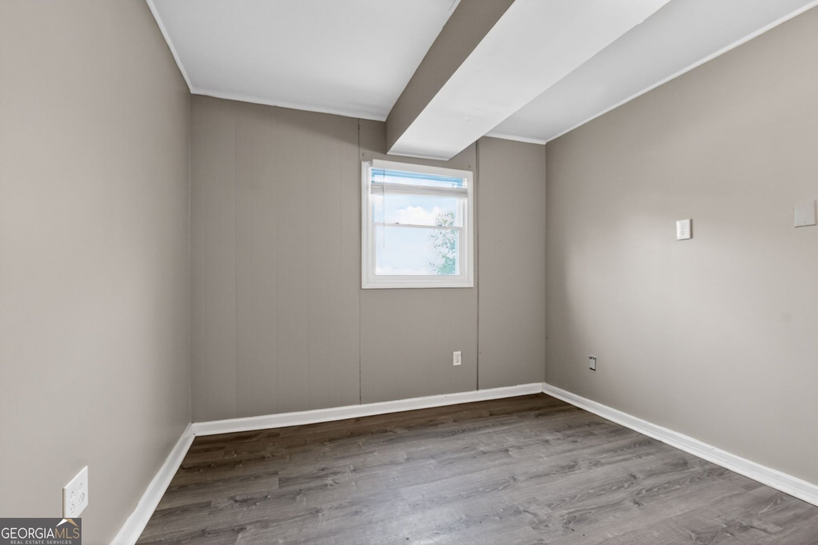 4491 Dorset Circle Decatur - Photo 15