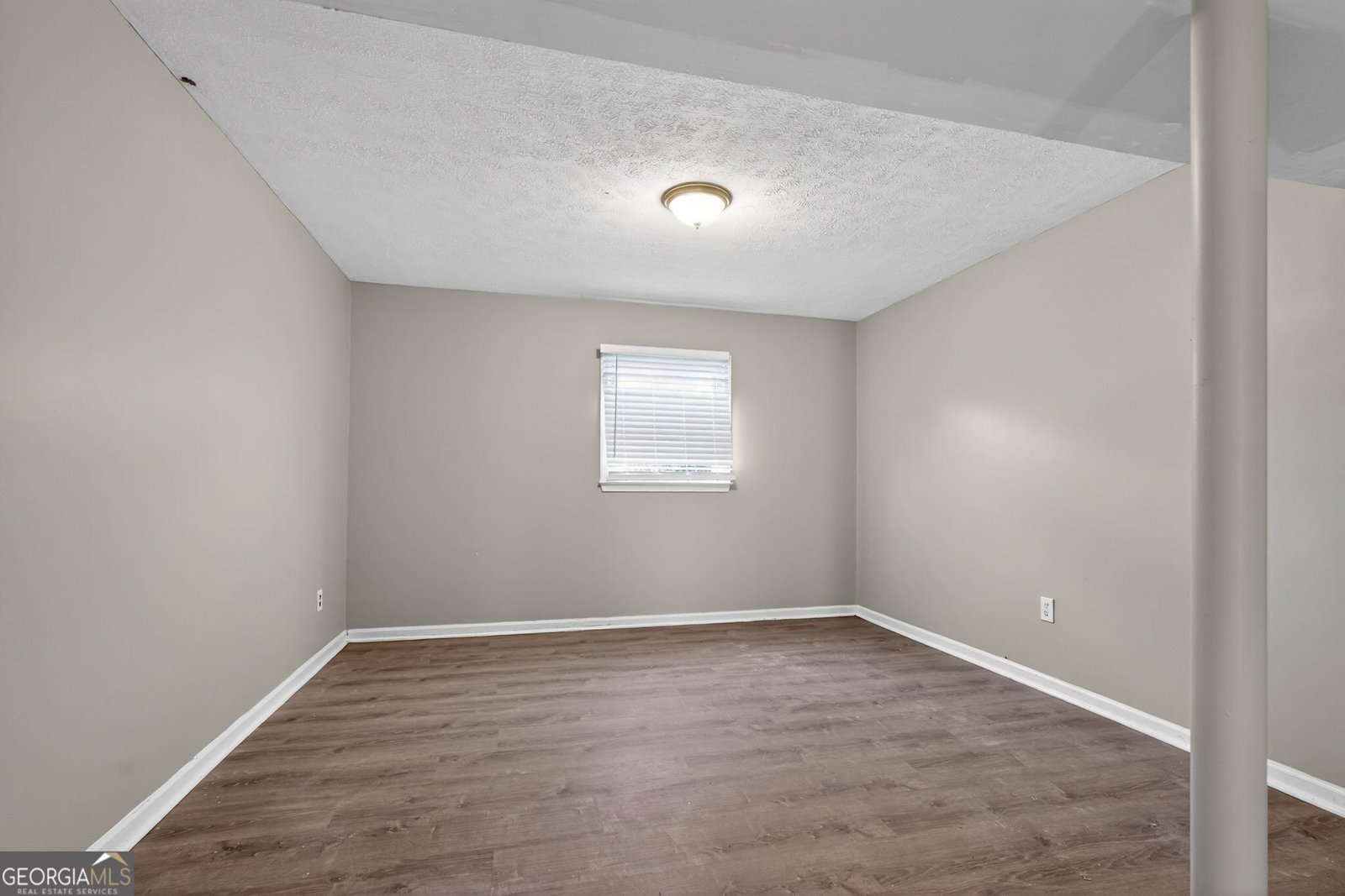 4491 Dorset Circle Decatur - Photo 16