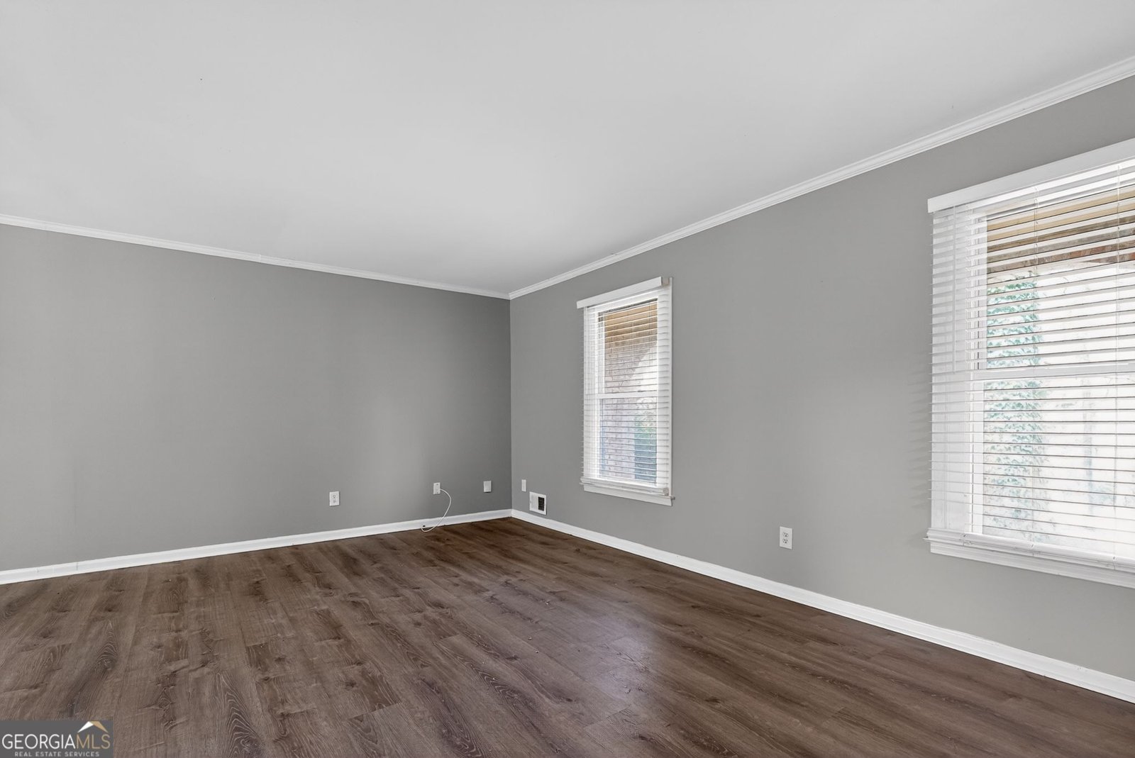 4491 Dorset Circle Decatur - Photo 17