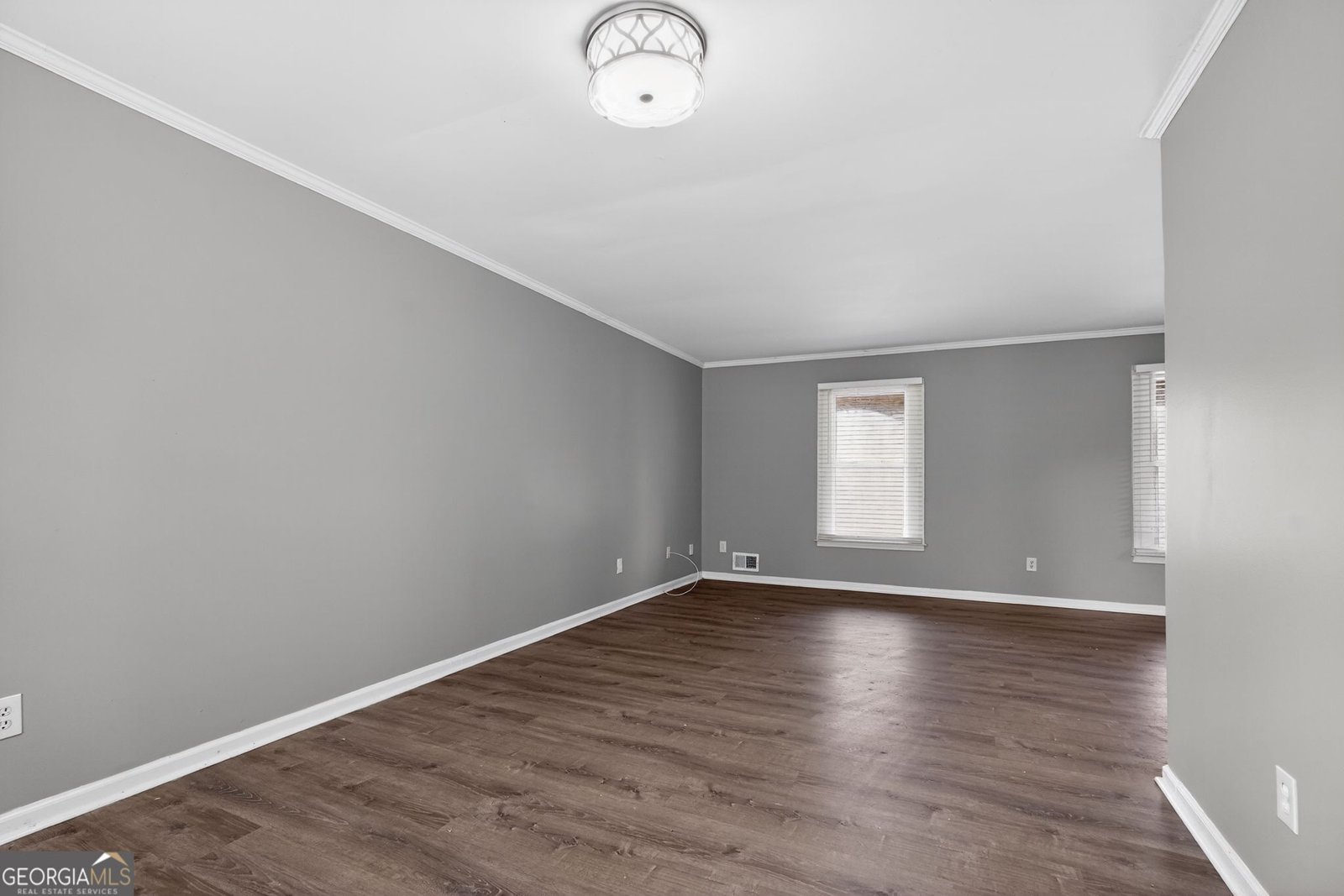 4491 Dorset Circle Decatur - Photo 18