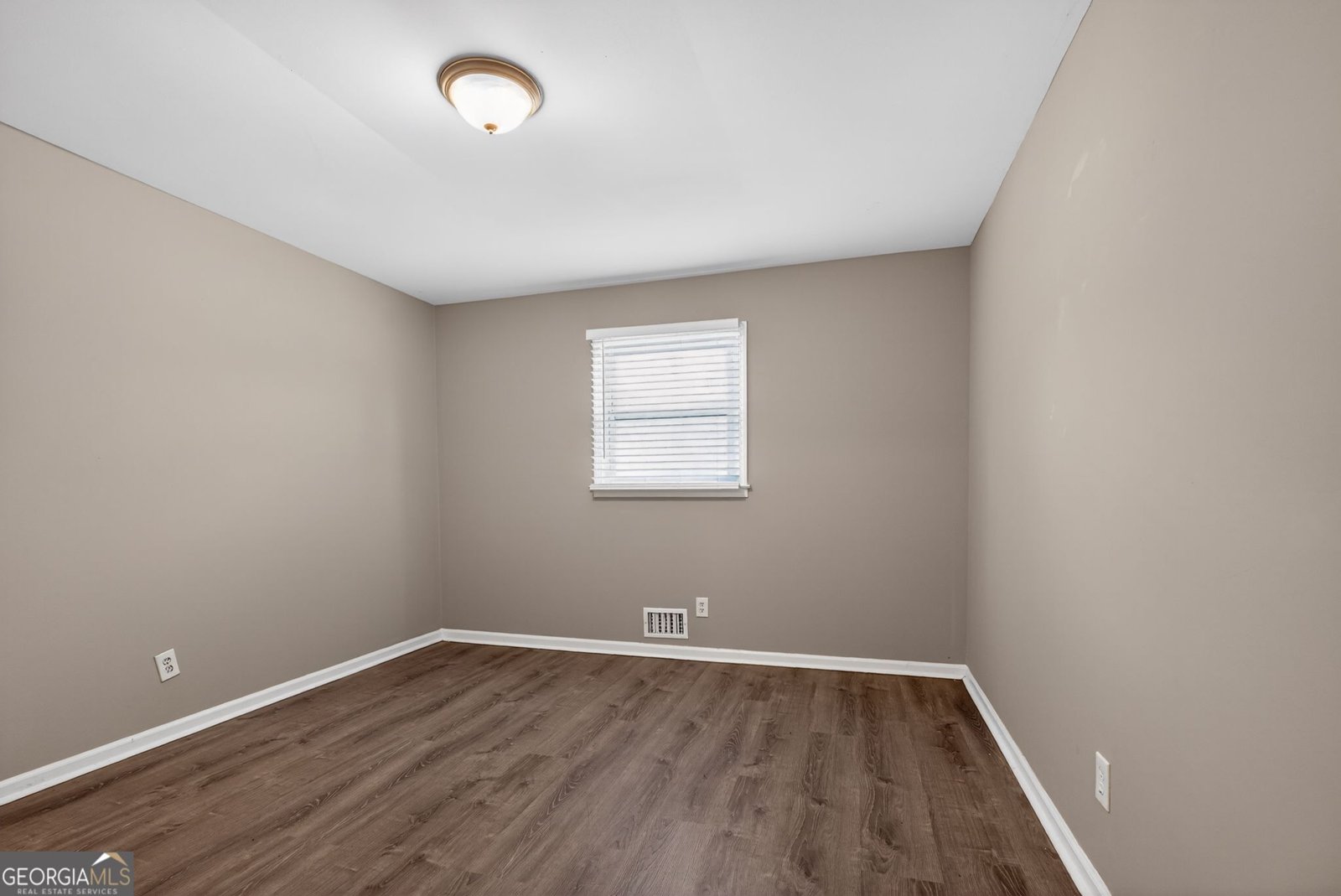 4491 Dorset Circle Decatur - Photo 20