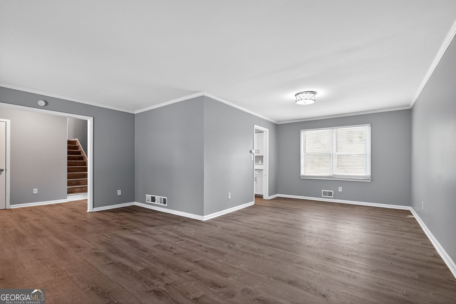 4491 Dorset Circle Decatur - Photo 21