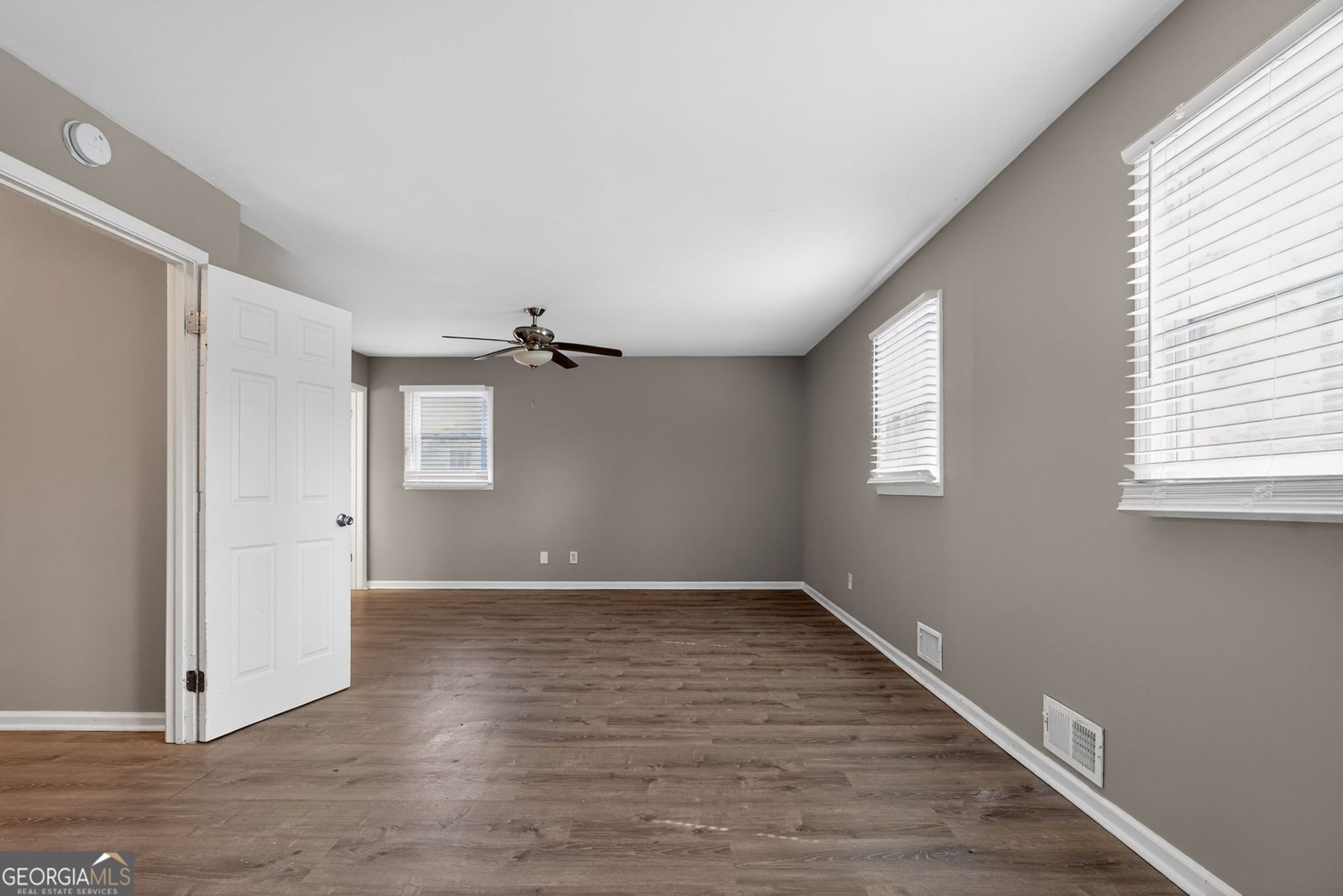 4491 Dorset Circle Decatur - Photo 22