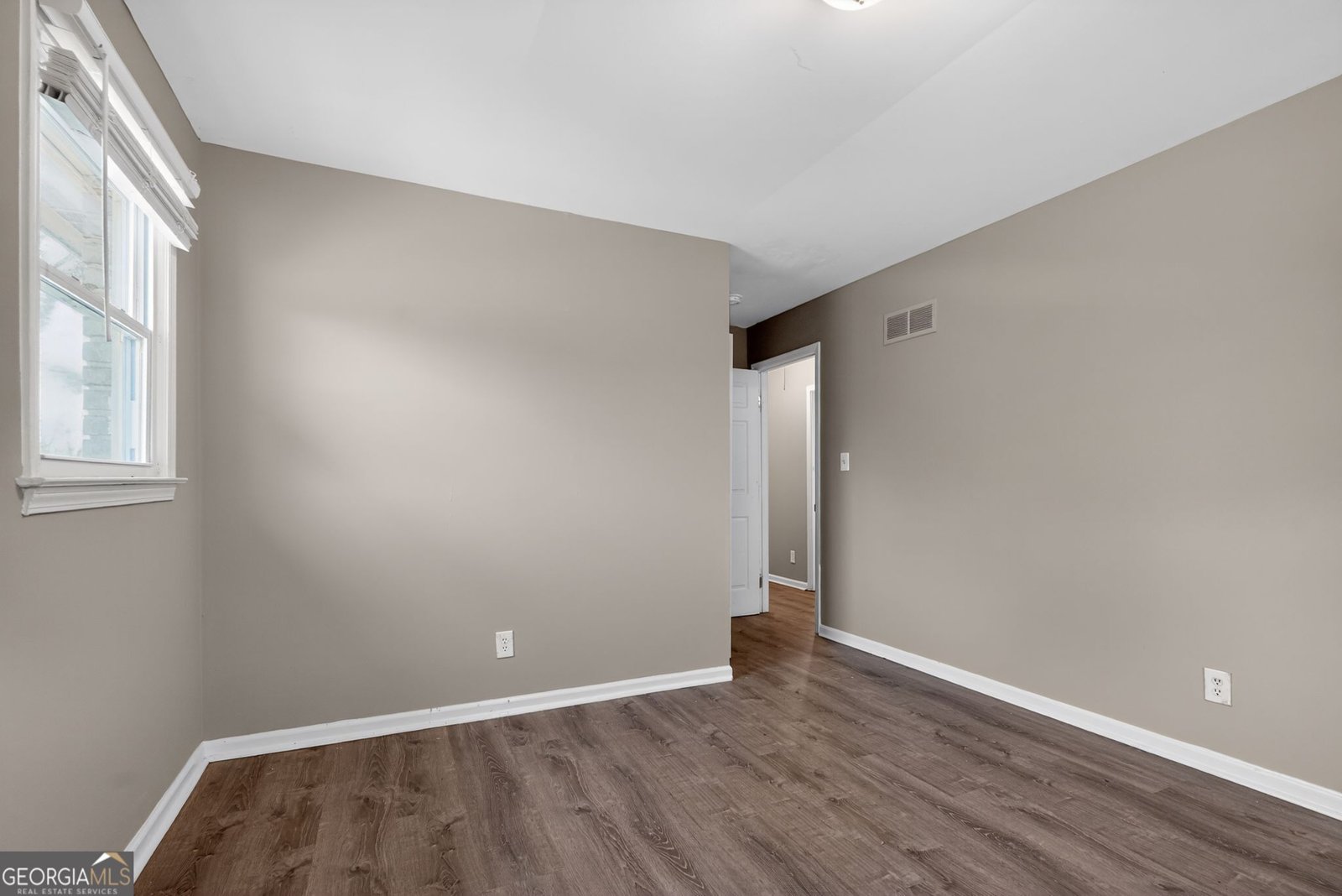 4491 Dorset Circle Decatur - Photo 23