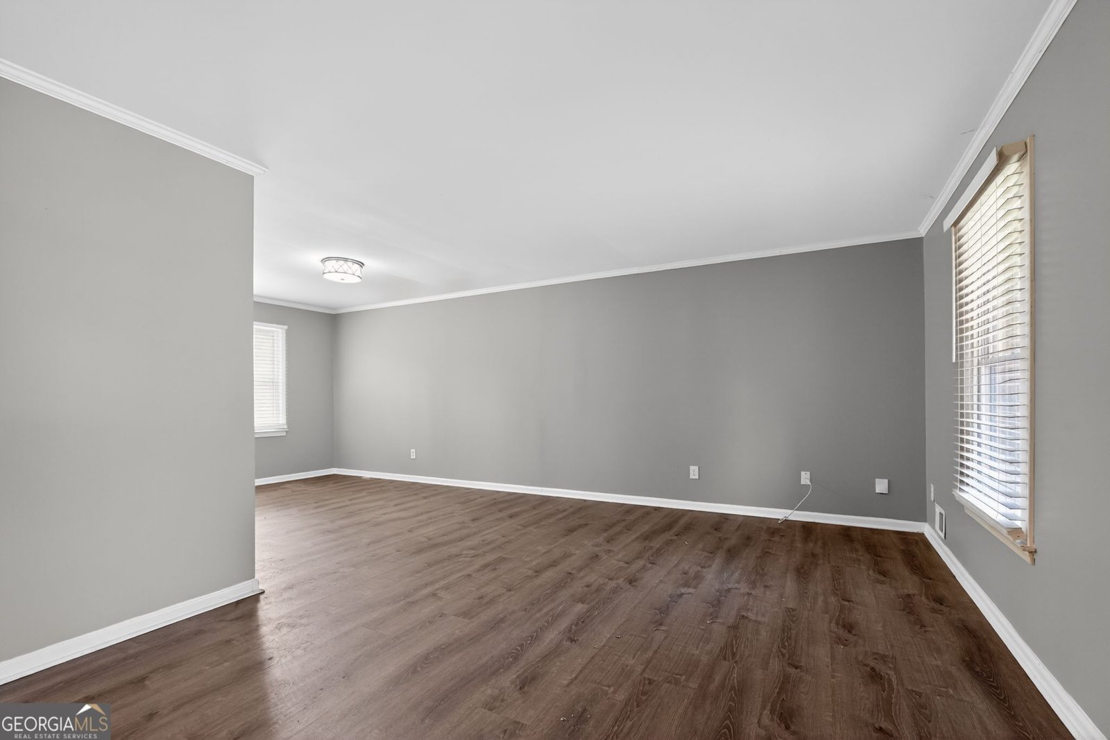 4491 Dorset Circle Decatur - Photo 24