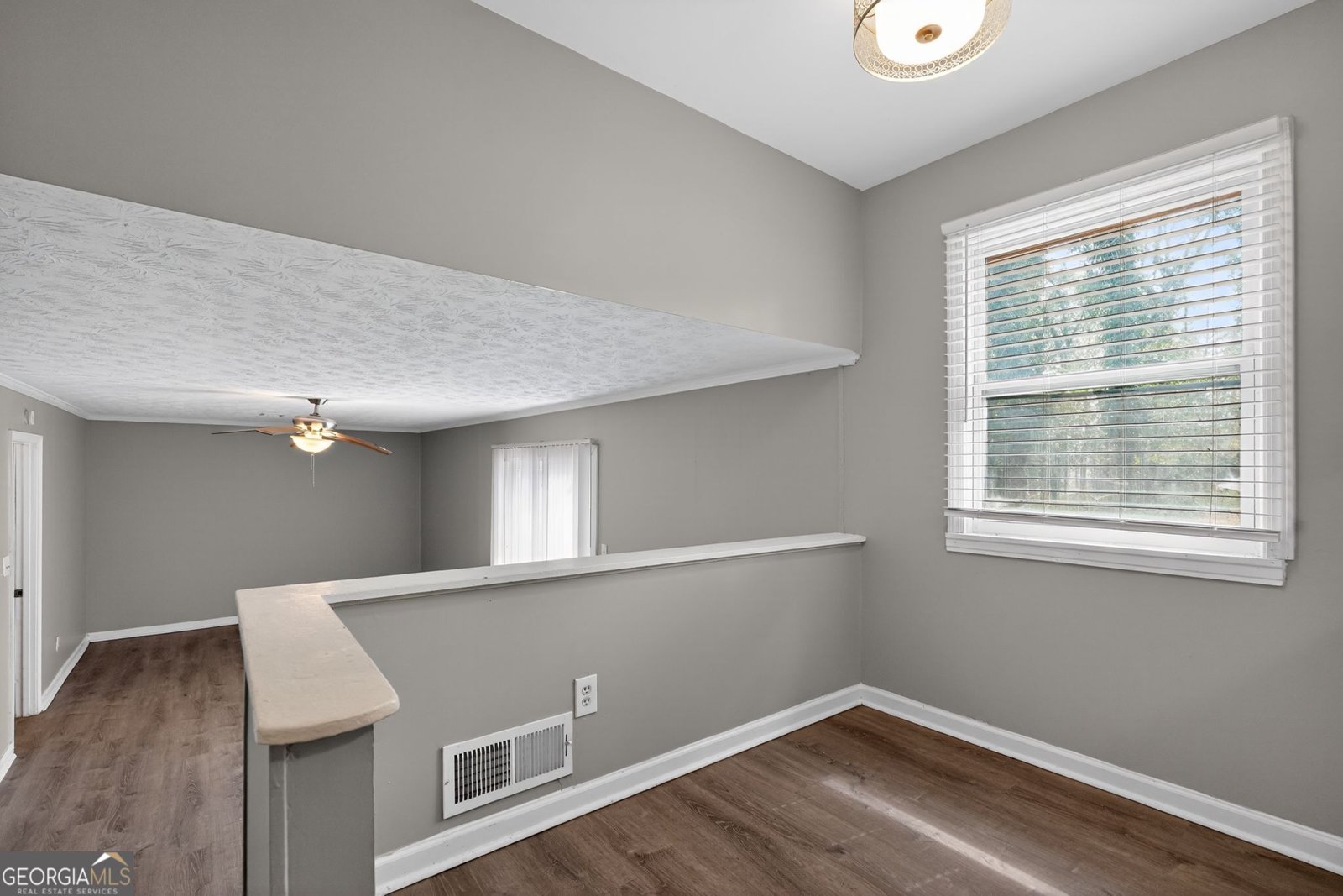 4491 Dorset Circle Decatur - Photo 25