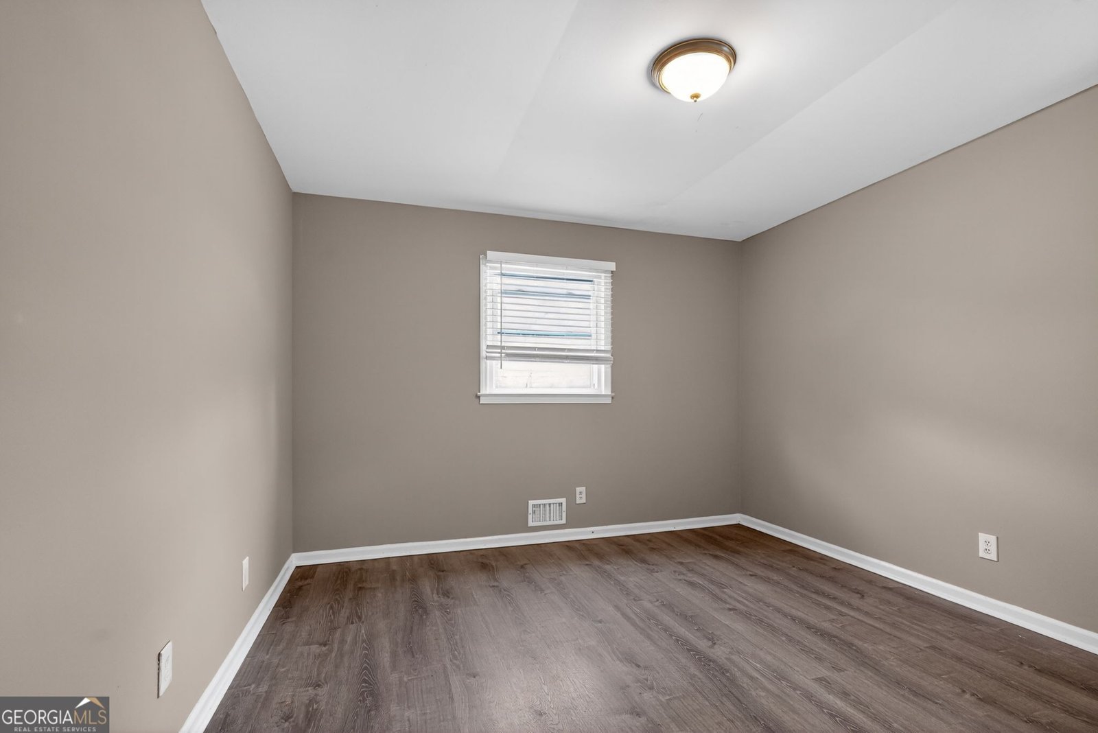 4491 Dorset Circle Decatur - Photo 26