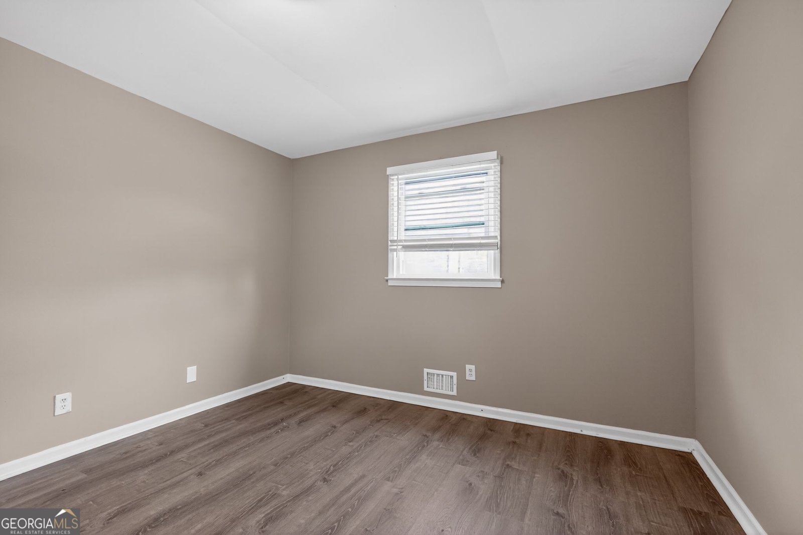 4491 Dorset Circle Decatur - Photo 27