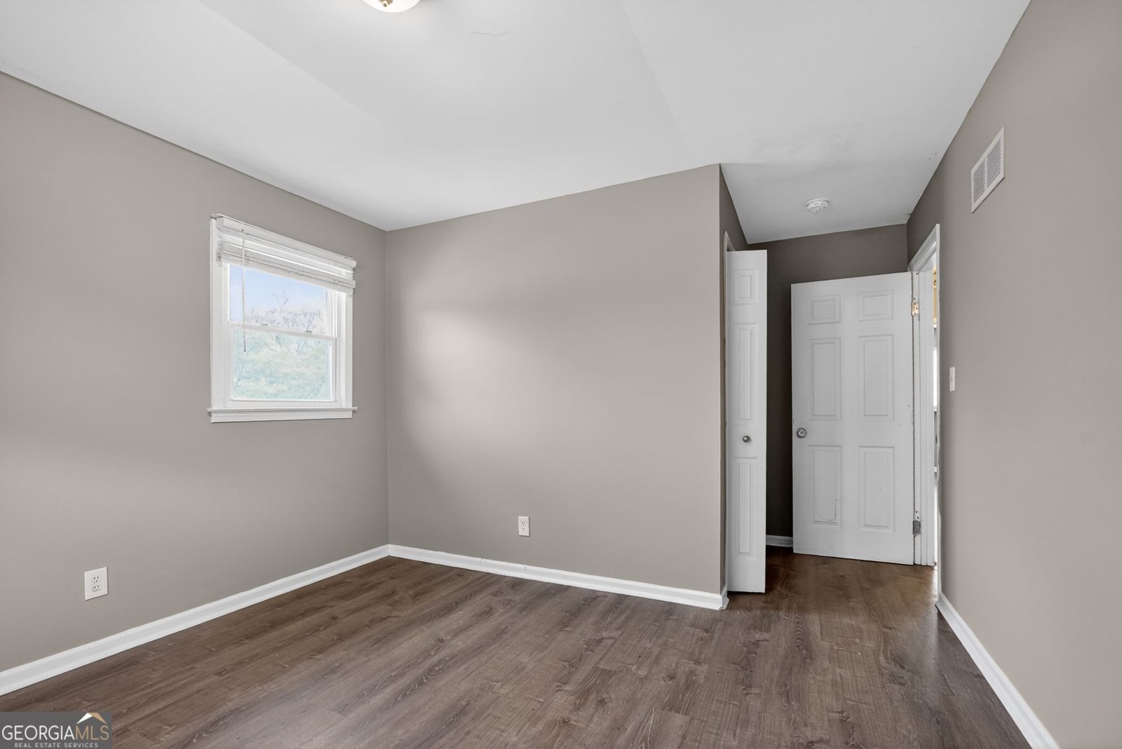 4491 Dorset Circle Decatur - Photo 29