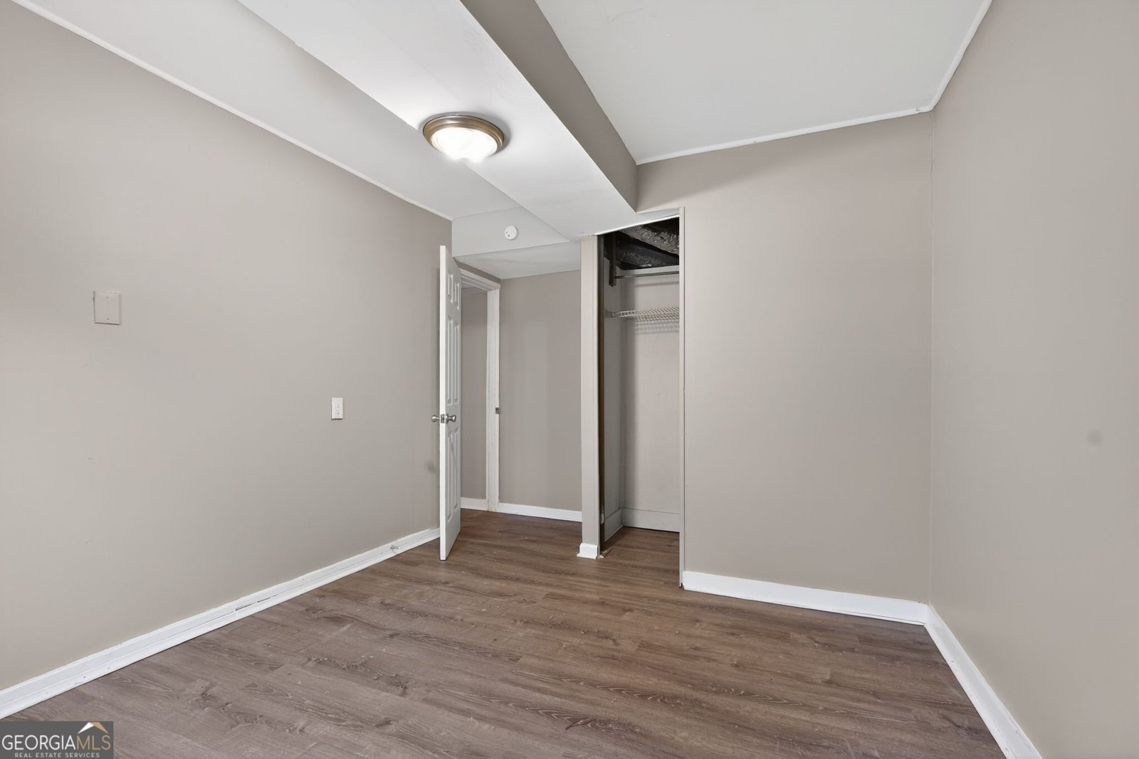 4491 Dorset Circle Decatur - Photo 30