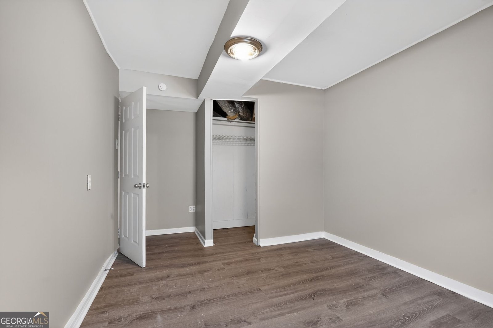 4491 Dorset Circle Decatur - Photo 31