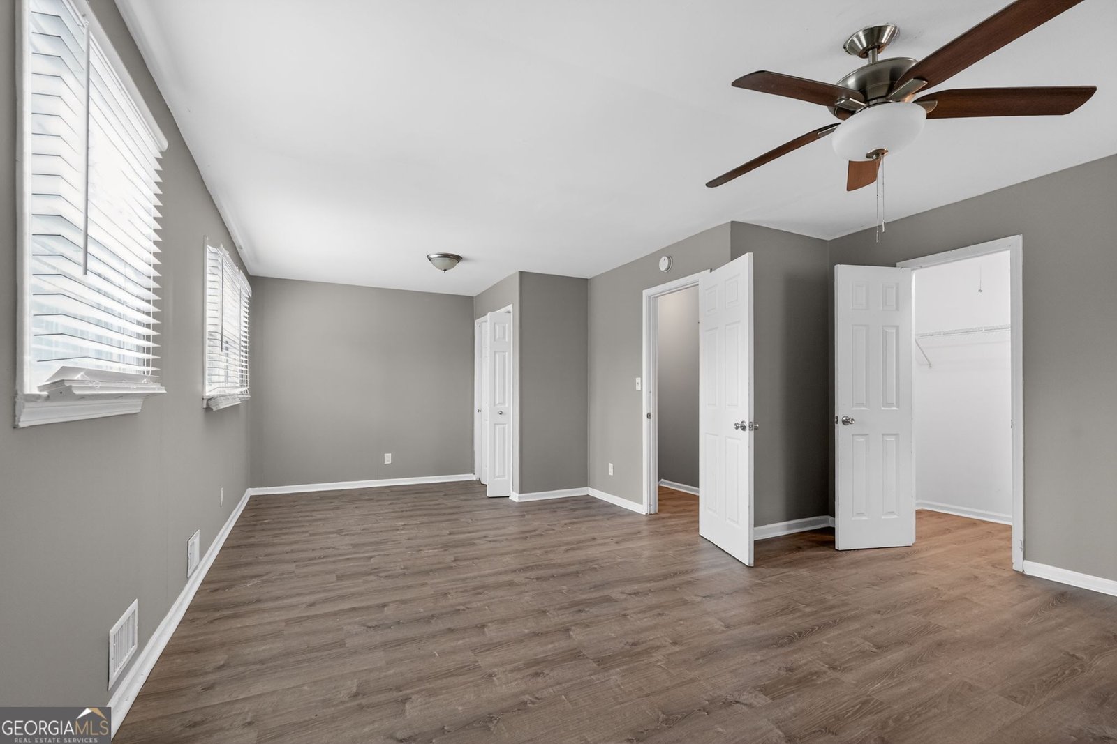 4491 Dorset Circle Decatur - Photo 32