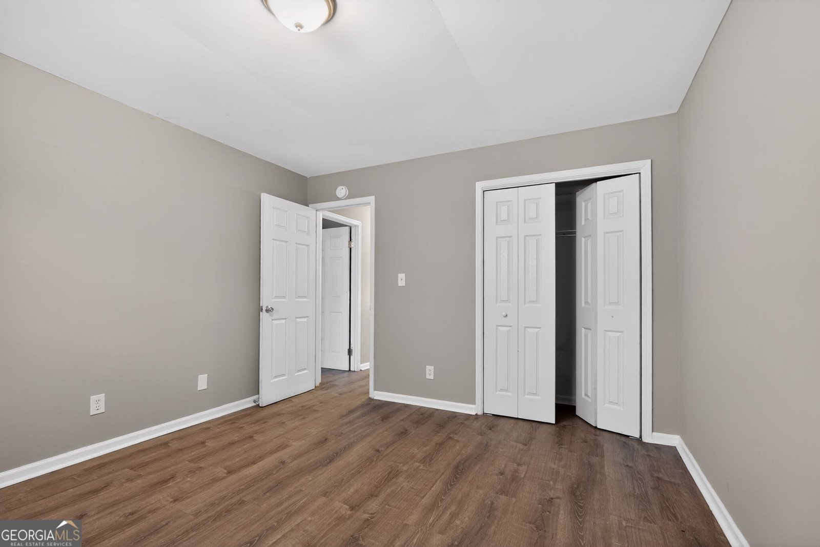 4491 Dorset Circle Decatur - Photo 33