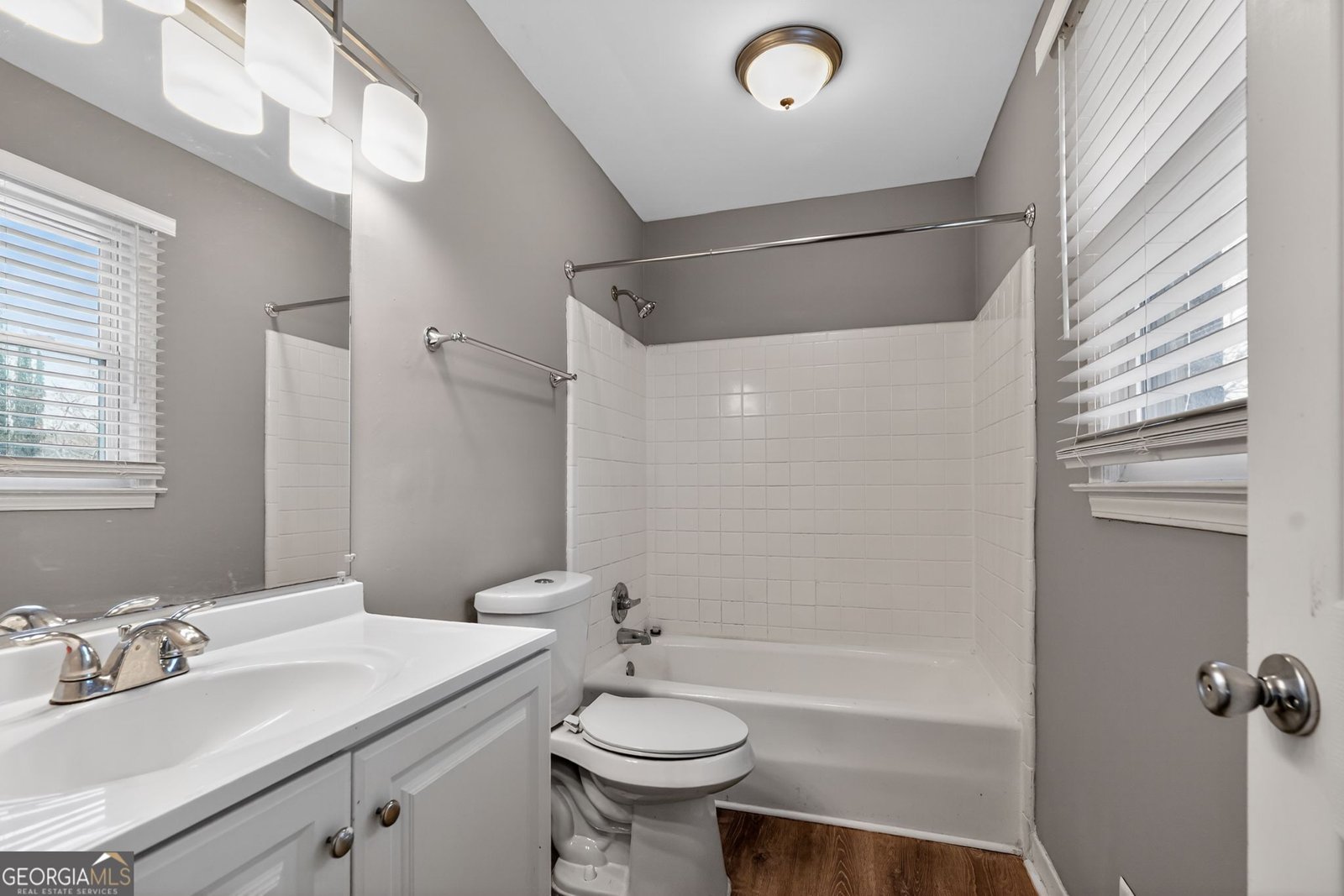 4491 Dorset Circle Decatur - Photo 34