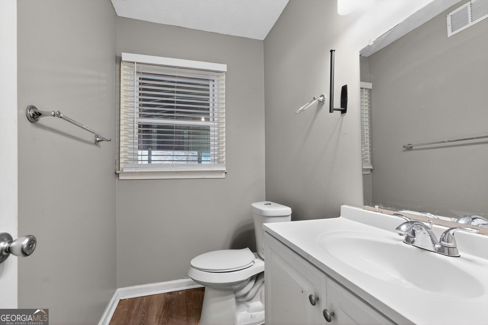 4491 Dorset Circle Decatur - Photo 35