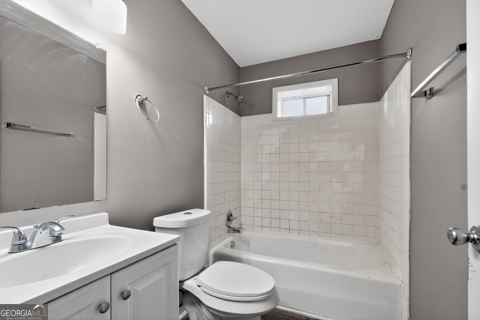 4491 Dorset Circle Decatur - Photo 36