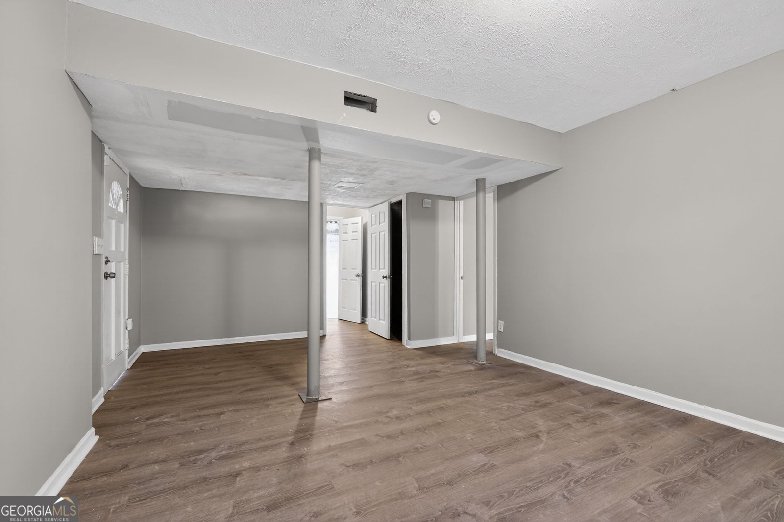 4491 Dorset Circle Decatur - Photo 37