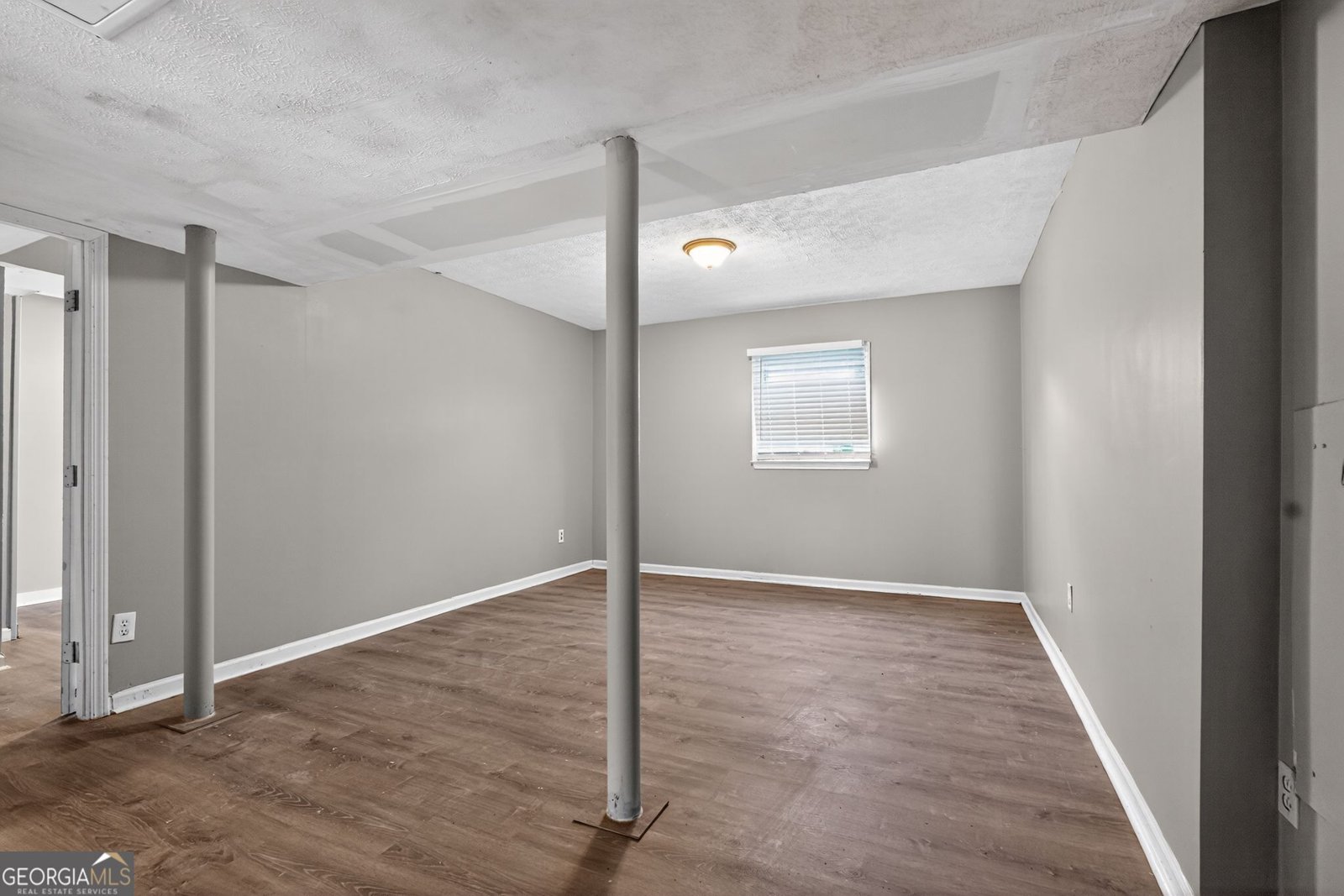 4491 Dorset Circle Decatur - Photo 39