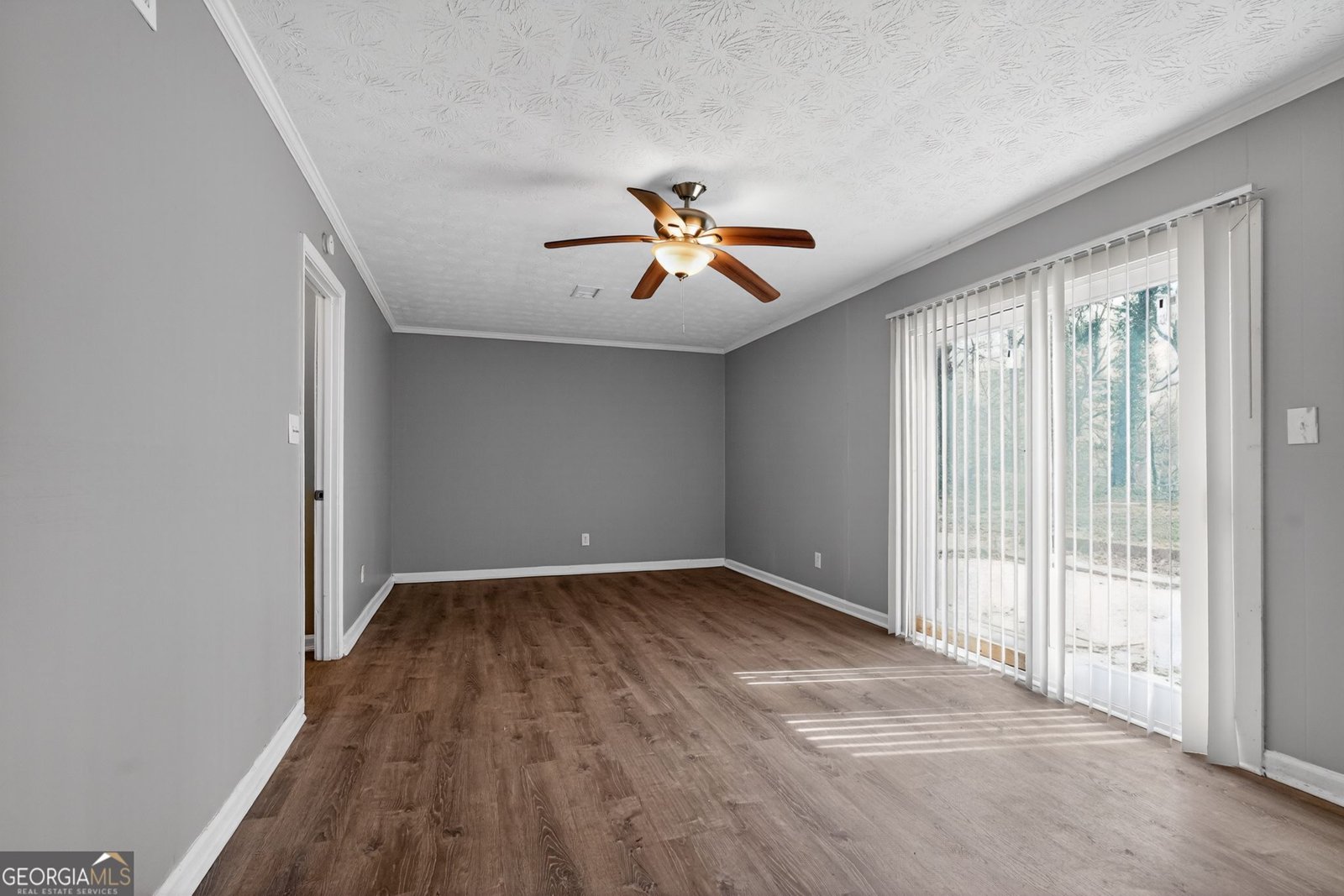 4491 Dorset Circle Decatur - Photo 6