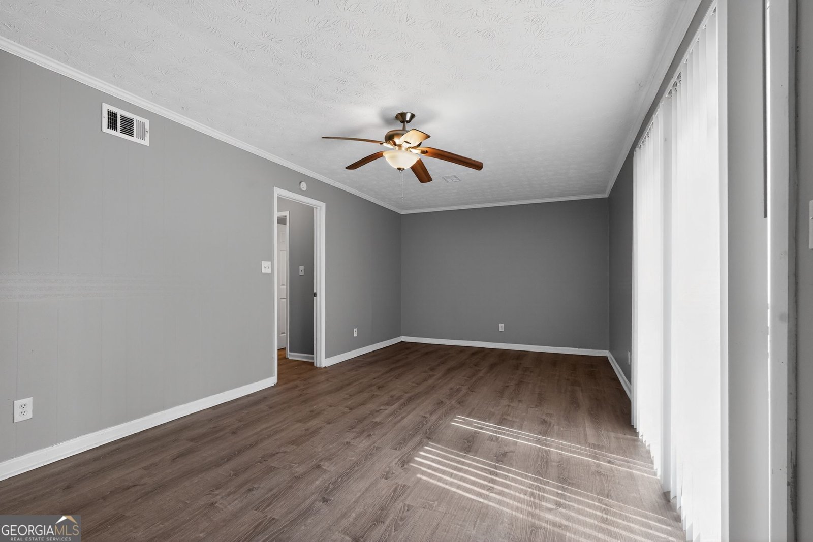 4491 Dorset Circle Decatur - Photo 7