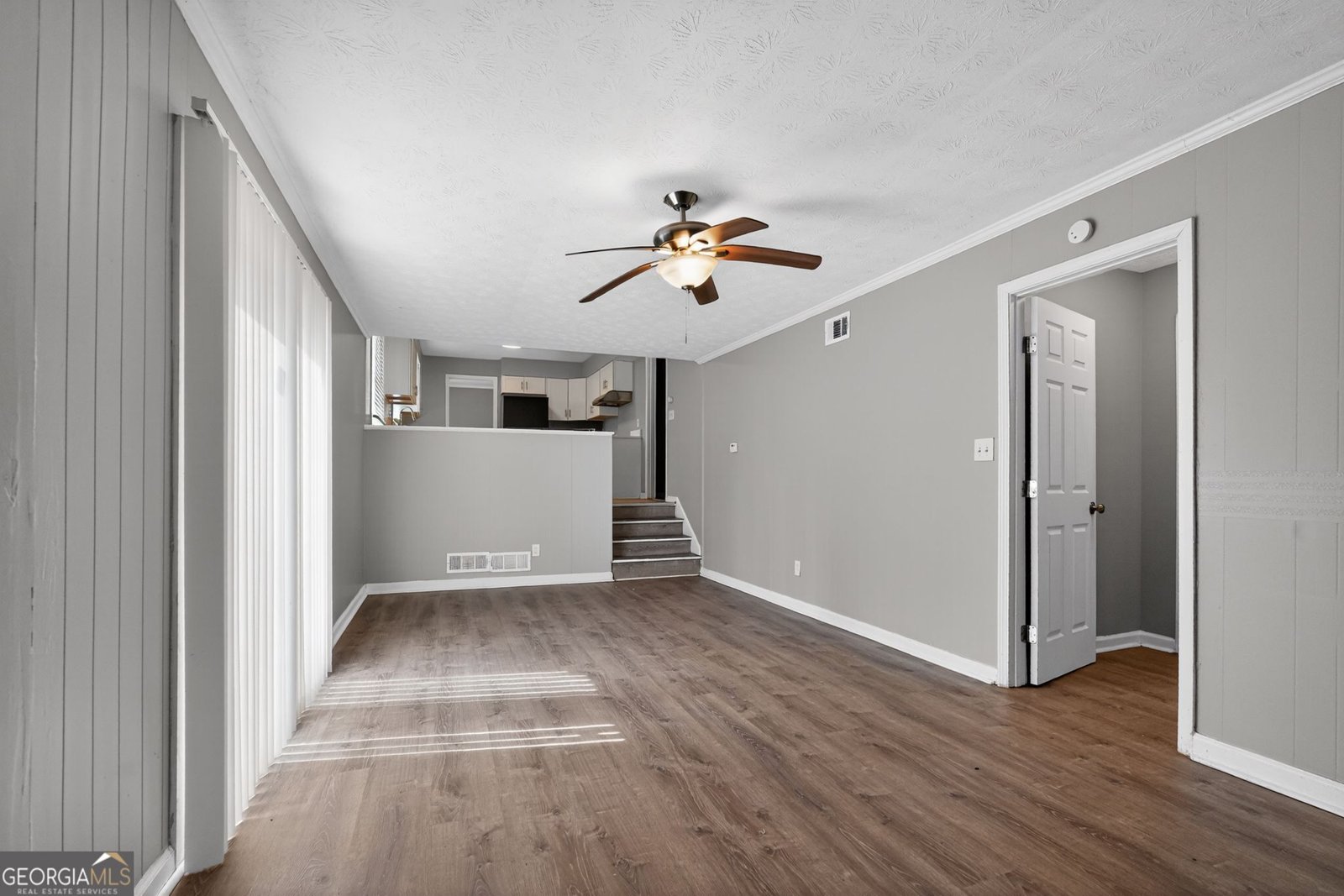 4491 Dorset Circle Decatur - Photo 8