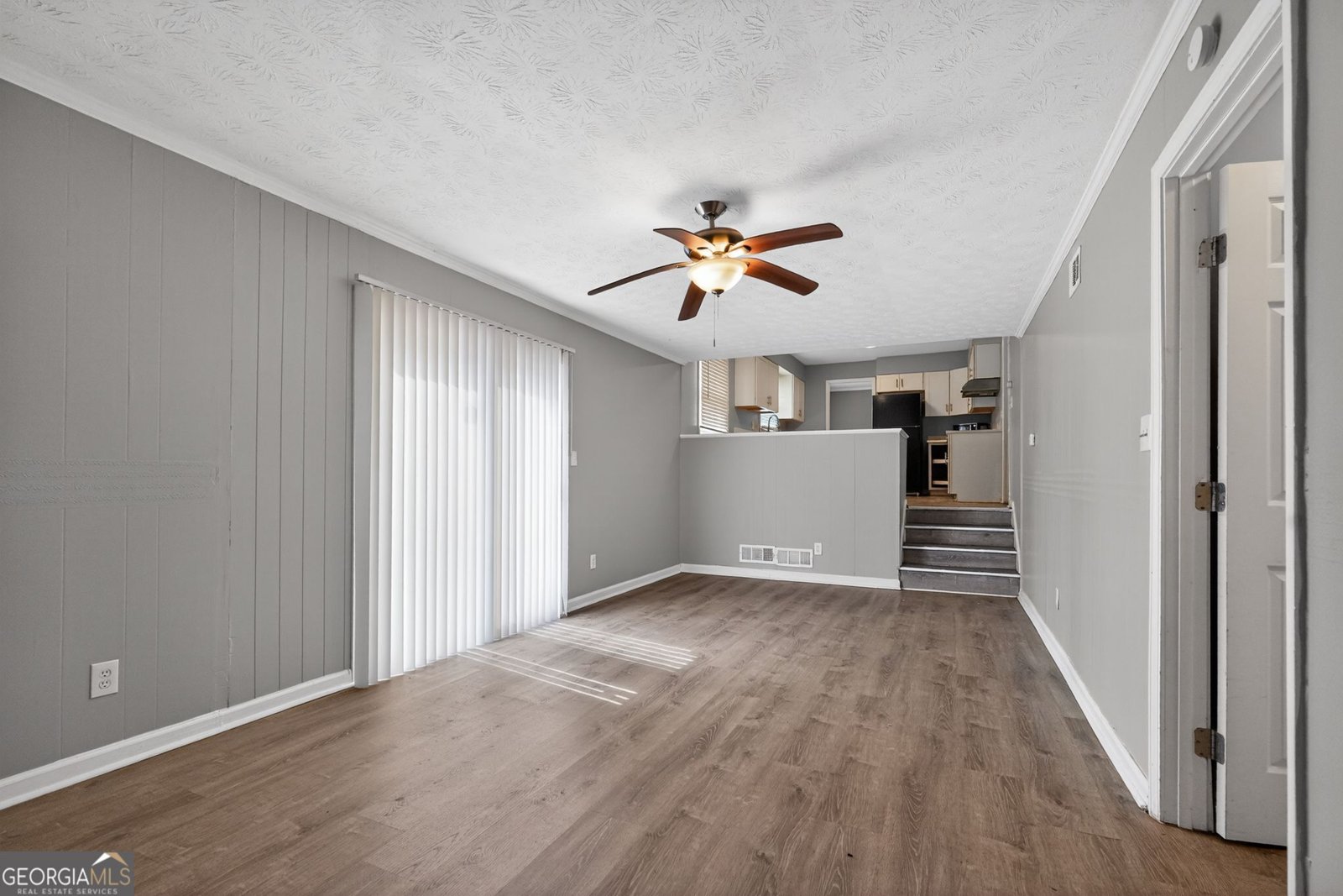 4491 Dorset Circle Decatur - Photo 9