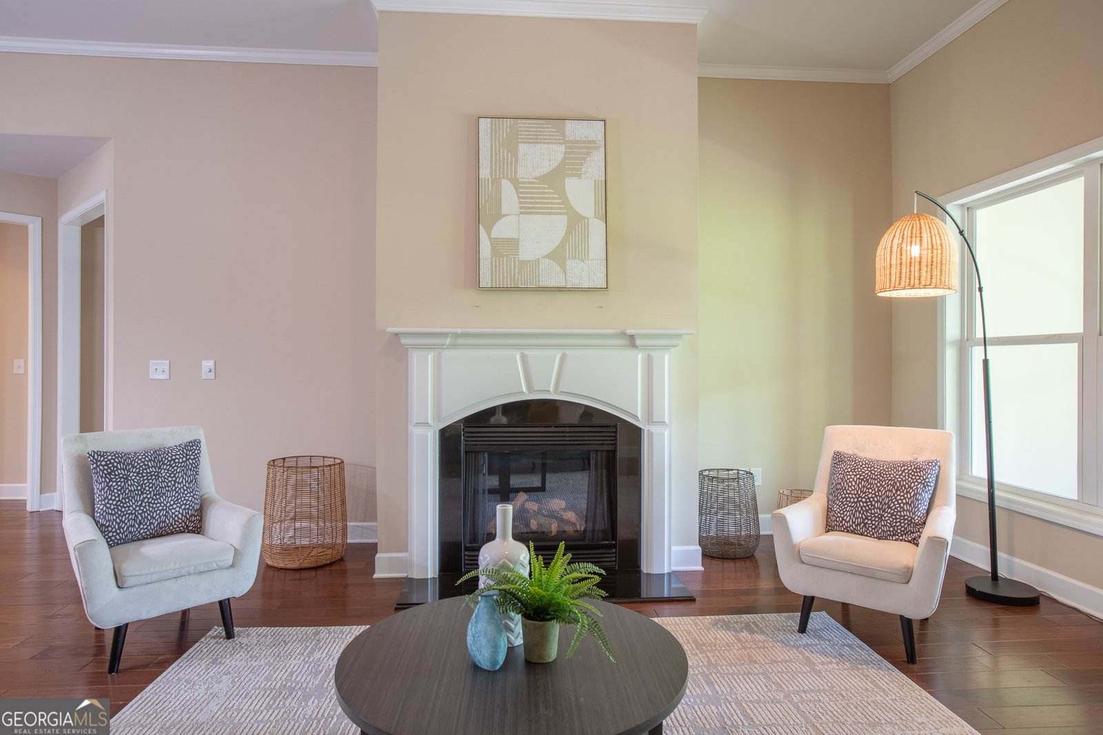 3418 Cresswind Parkway Gainesville - Photo 10