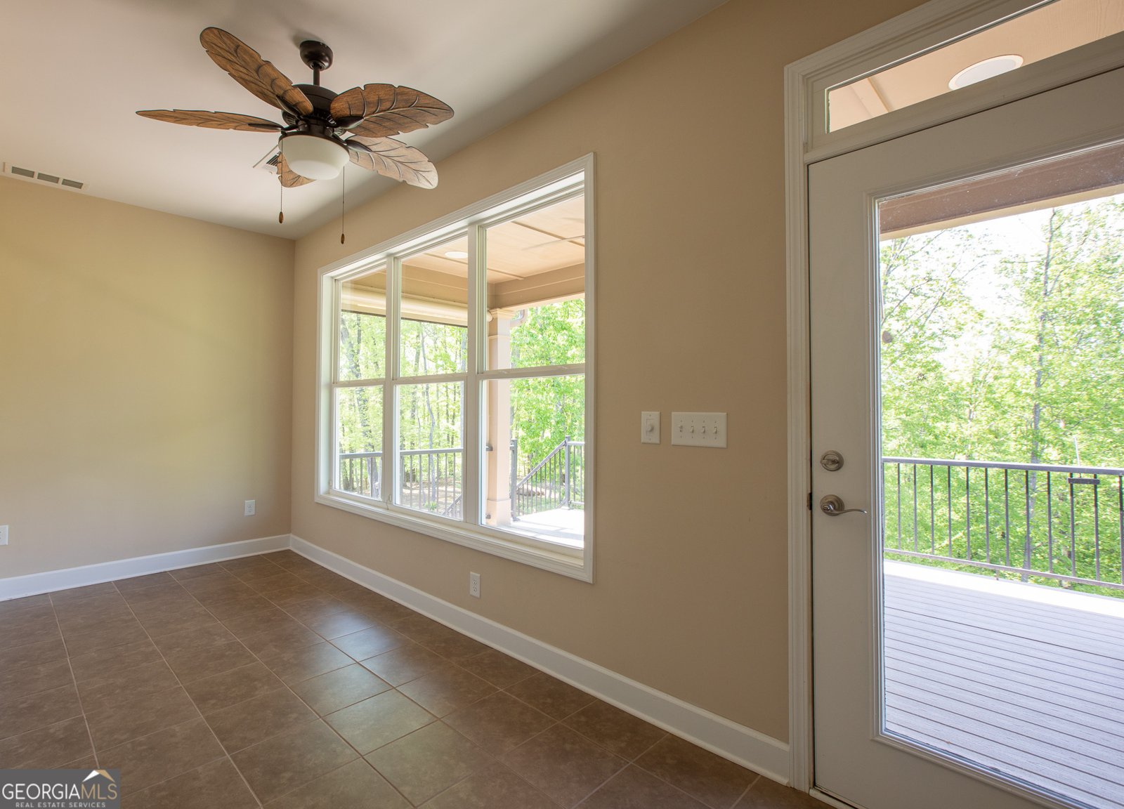 3418 Cresswind Parkway Gainesville - Photo 12