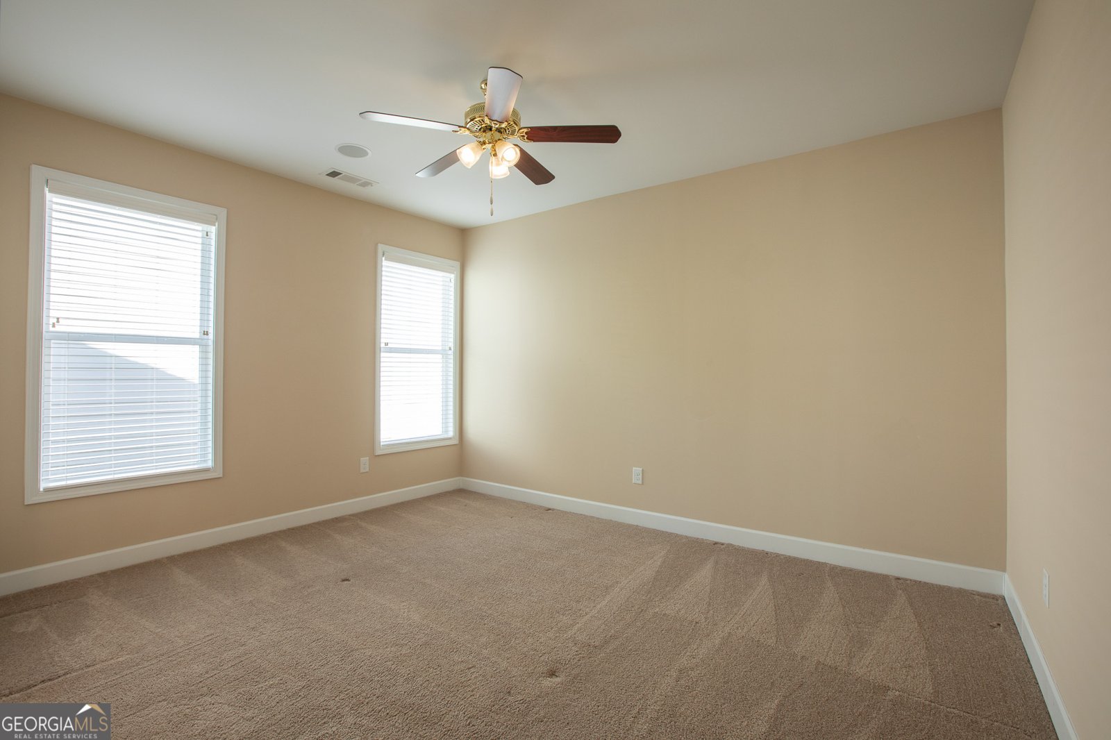 3418 Cresswind Parkway Gainesville - Photo 13