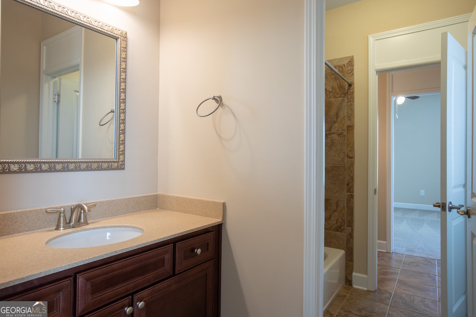 3418 Cresswind Parkway Gainesville - Photo 14