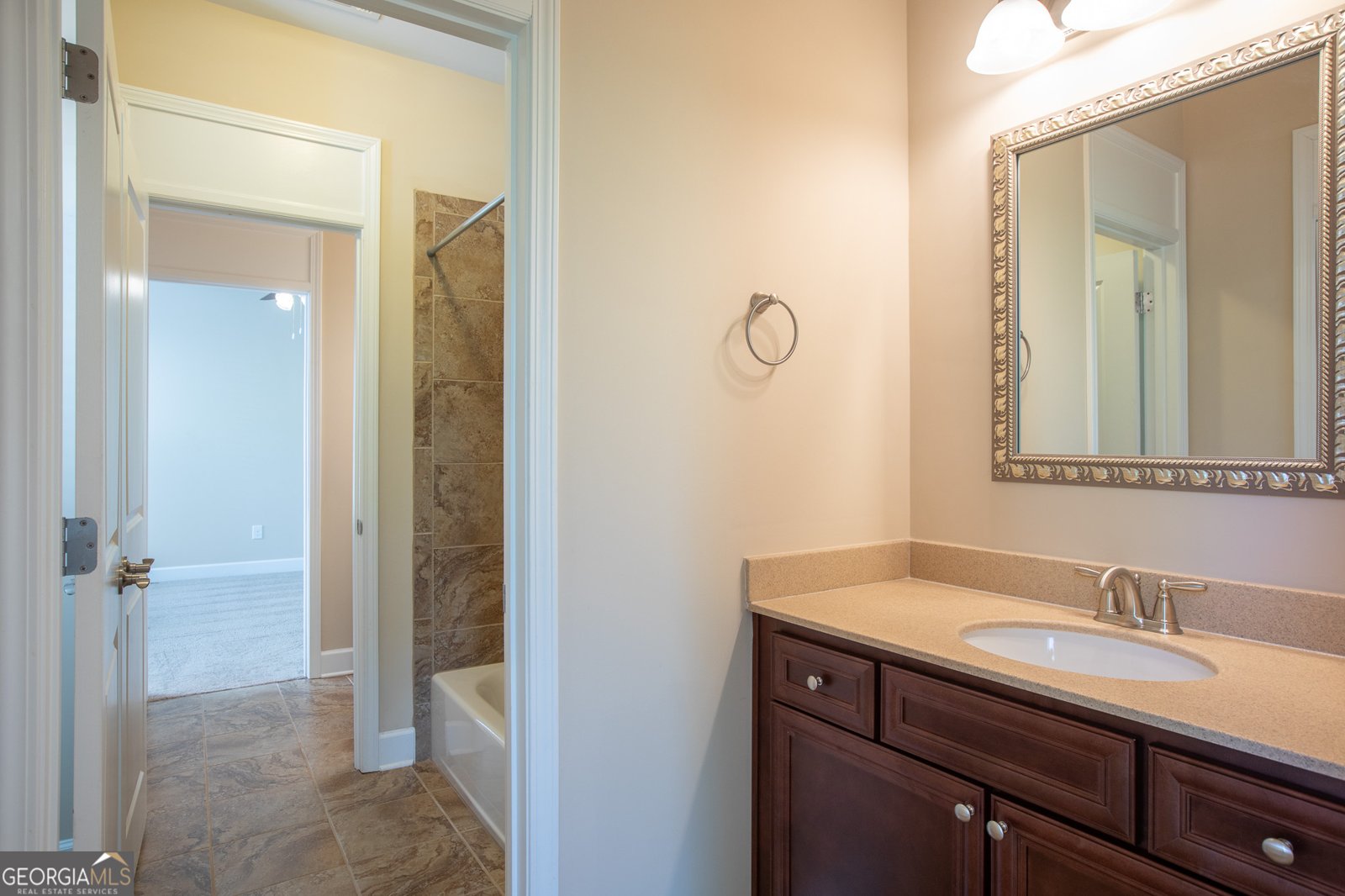 3418 Cresswind Parkway Gainesville - Photo 15