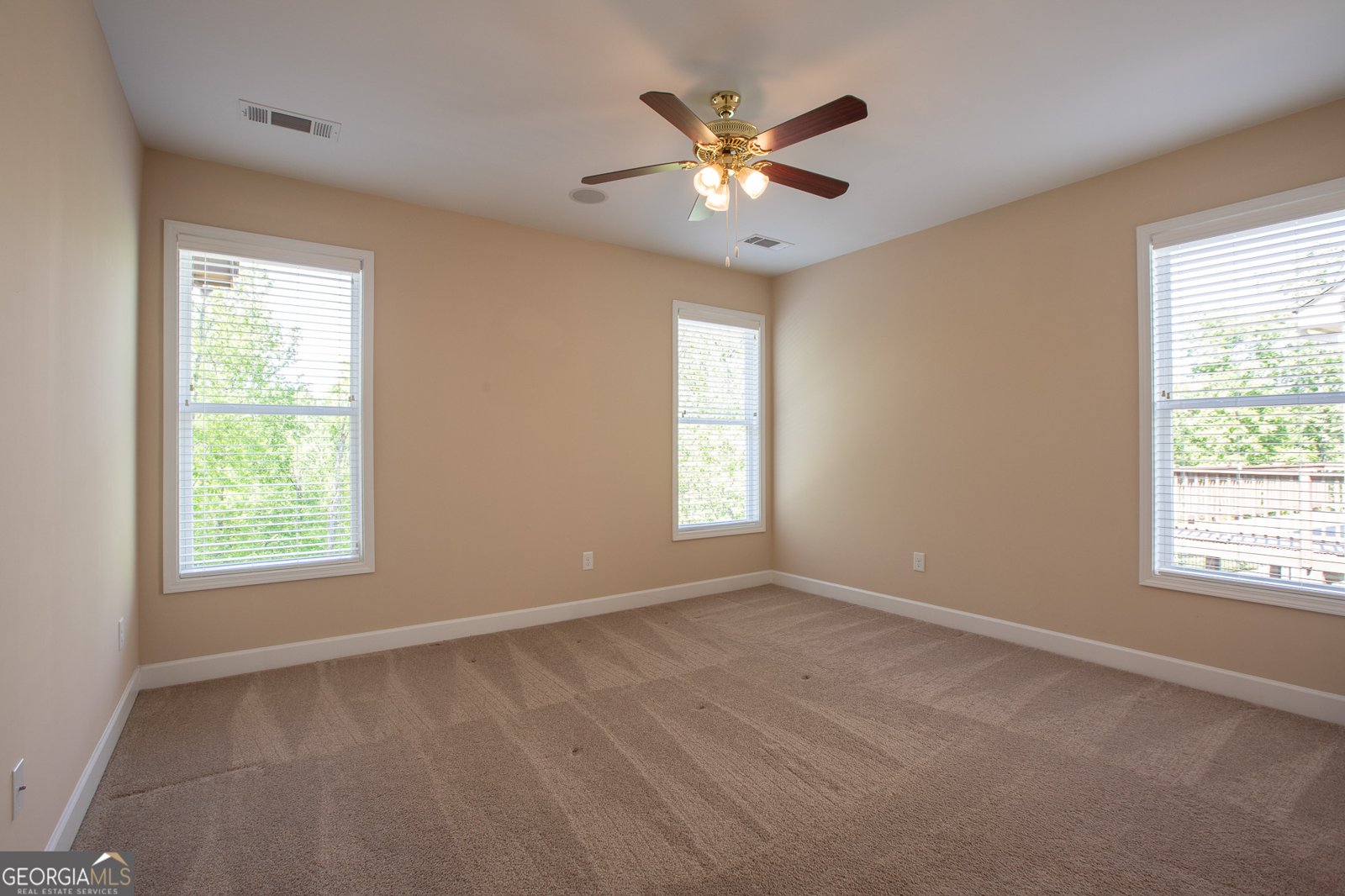 3418 Cresswind Parkway Gainesville - Photo 16