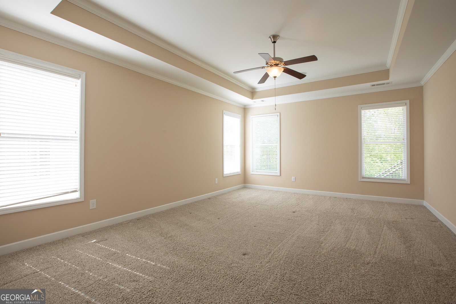 3418 Cresswind Parkway Gainesville - Photo 17