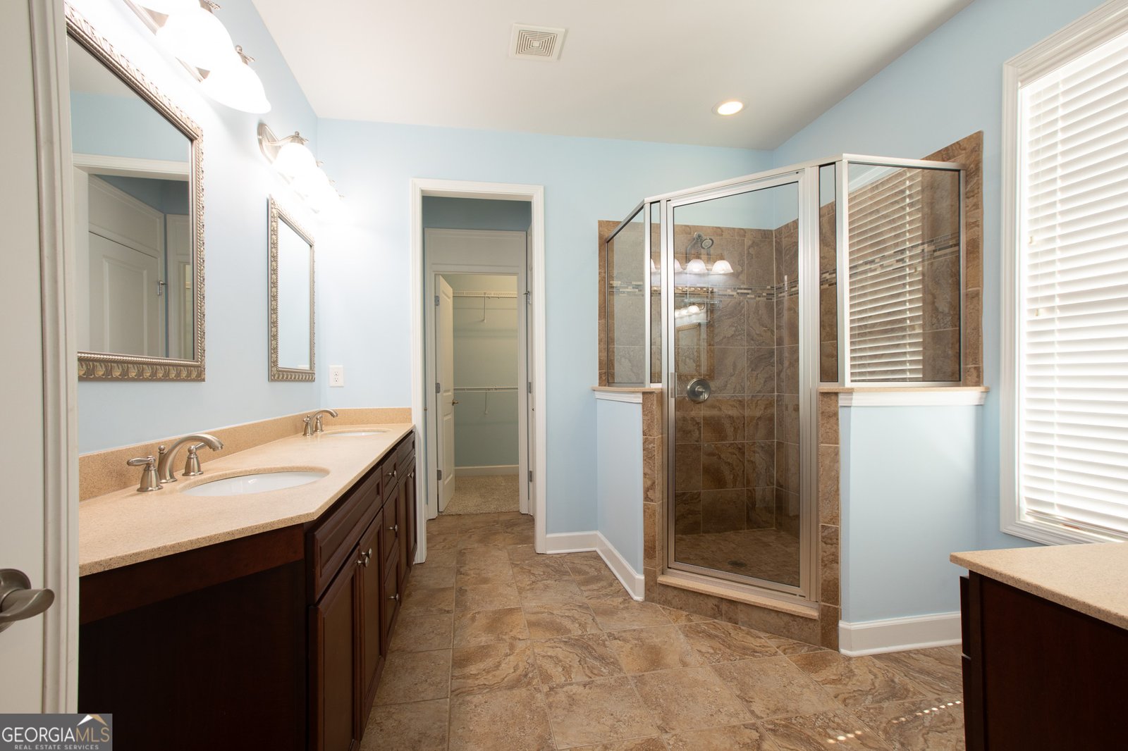 3418 Cresswind Parkway Gainesville - Photo 18