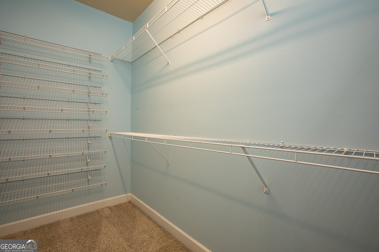 3418 Cresswind Parkway Gainesville - Photo 20