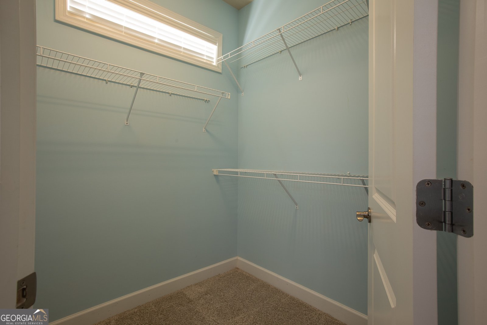 3418 Cresswind Parkway Gainesville - Photo 21