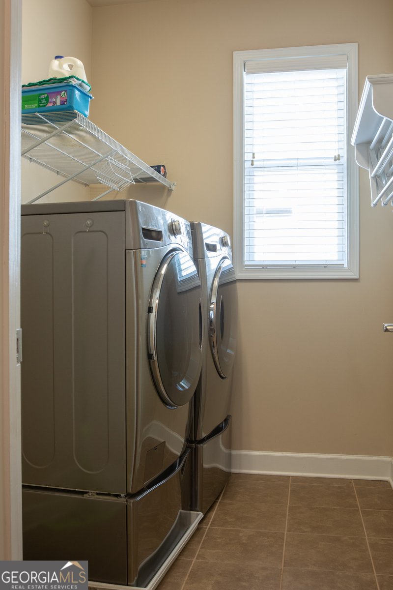 3418 Cresswind Parkway Gainesville - Photo 22