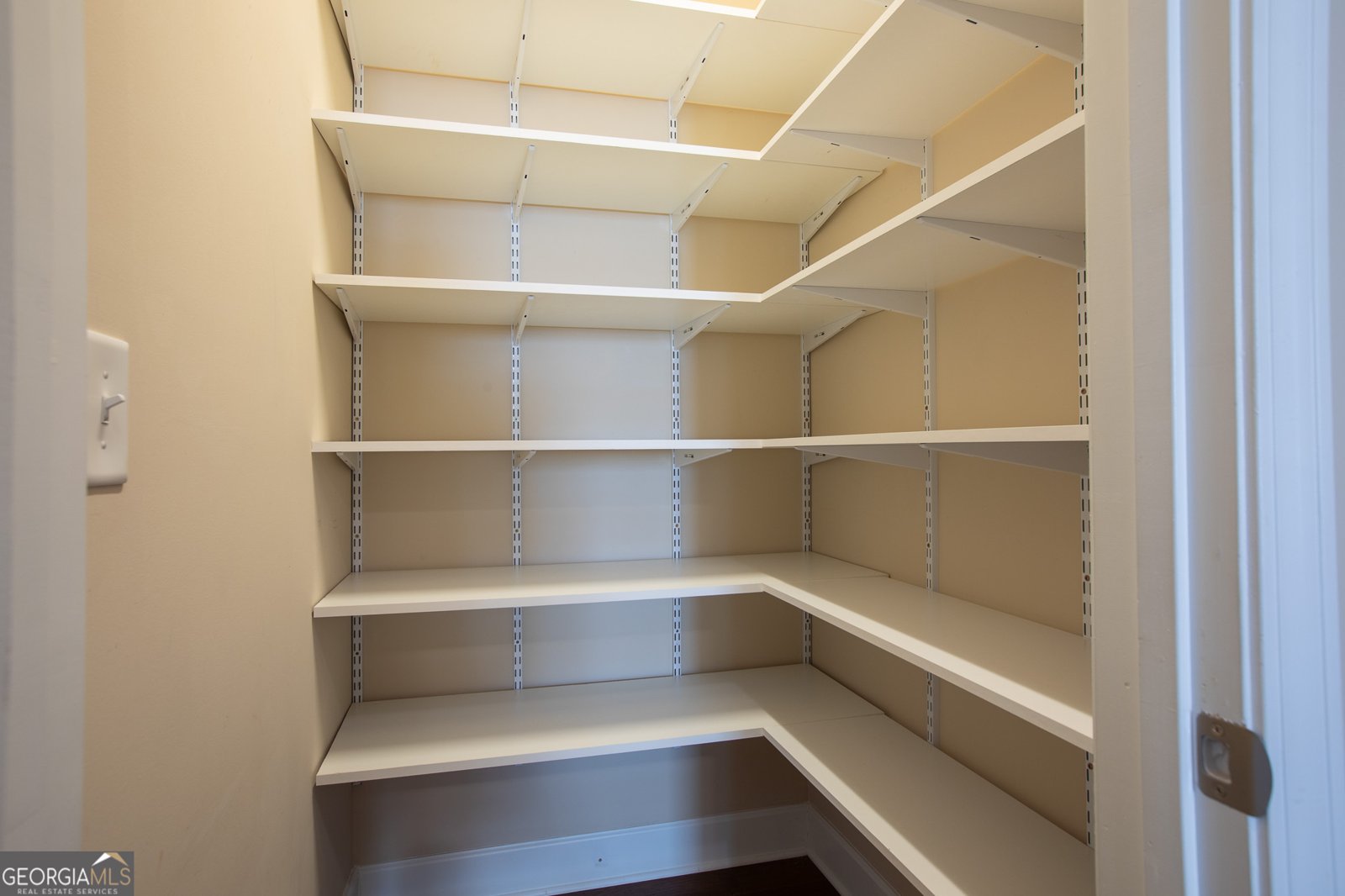 3418 Cresswind Parkway Gainesville - Photo 23