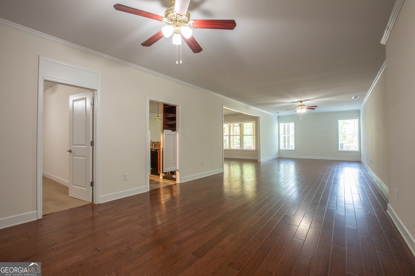 3418 Cresswind Parkway Gainesville - Photo 24