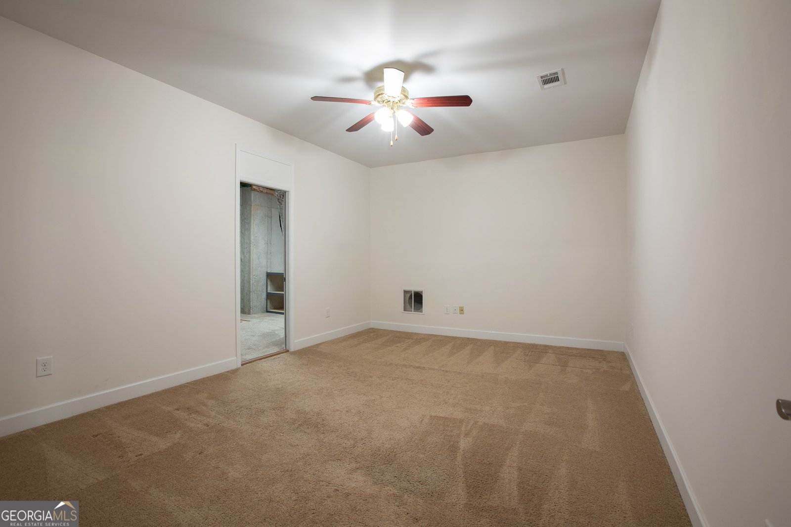 3418 Cresswind Parkway Gainesville - Photo 25