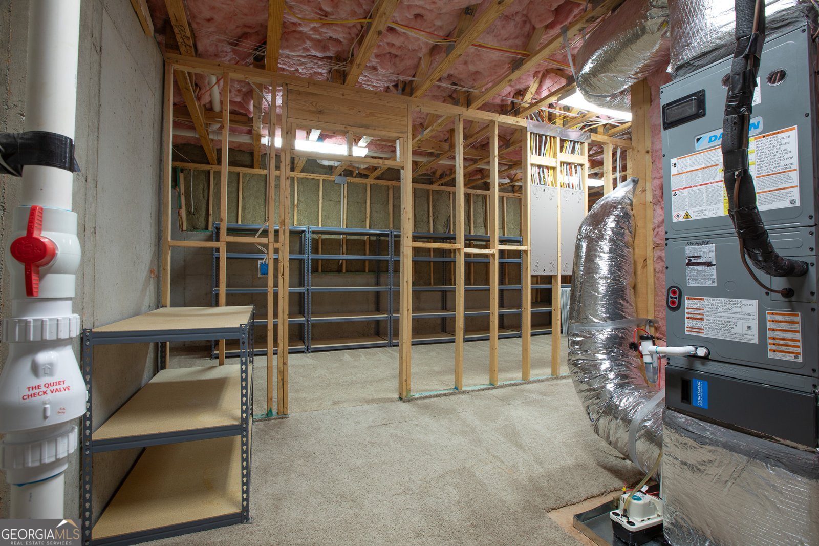 3418 Cresswind Parkway Gainesville - Photo 26