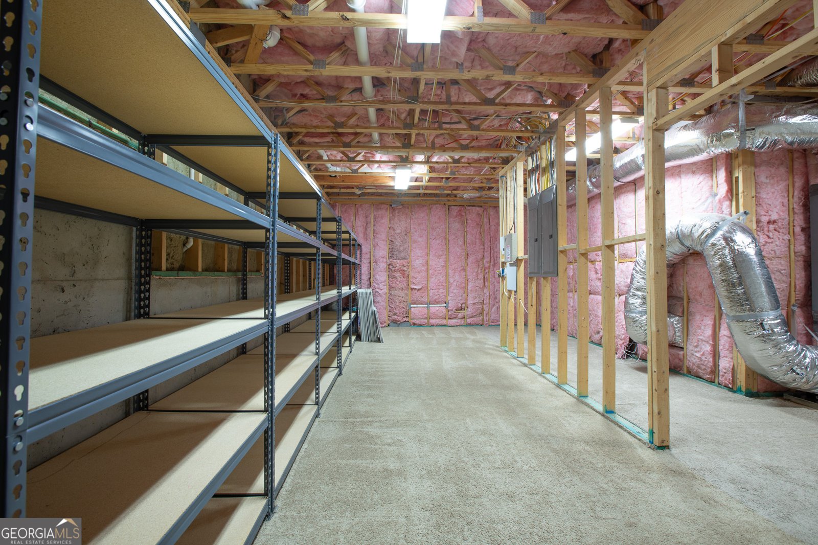 3418 Cresswind Parkway Gainesville - Photo 27