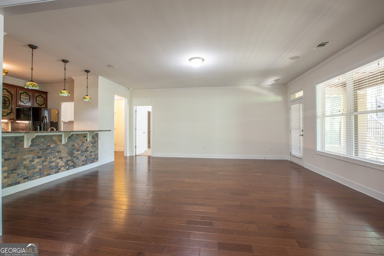 3418 Cresswind Parkway Gainesville - Photo 28