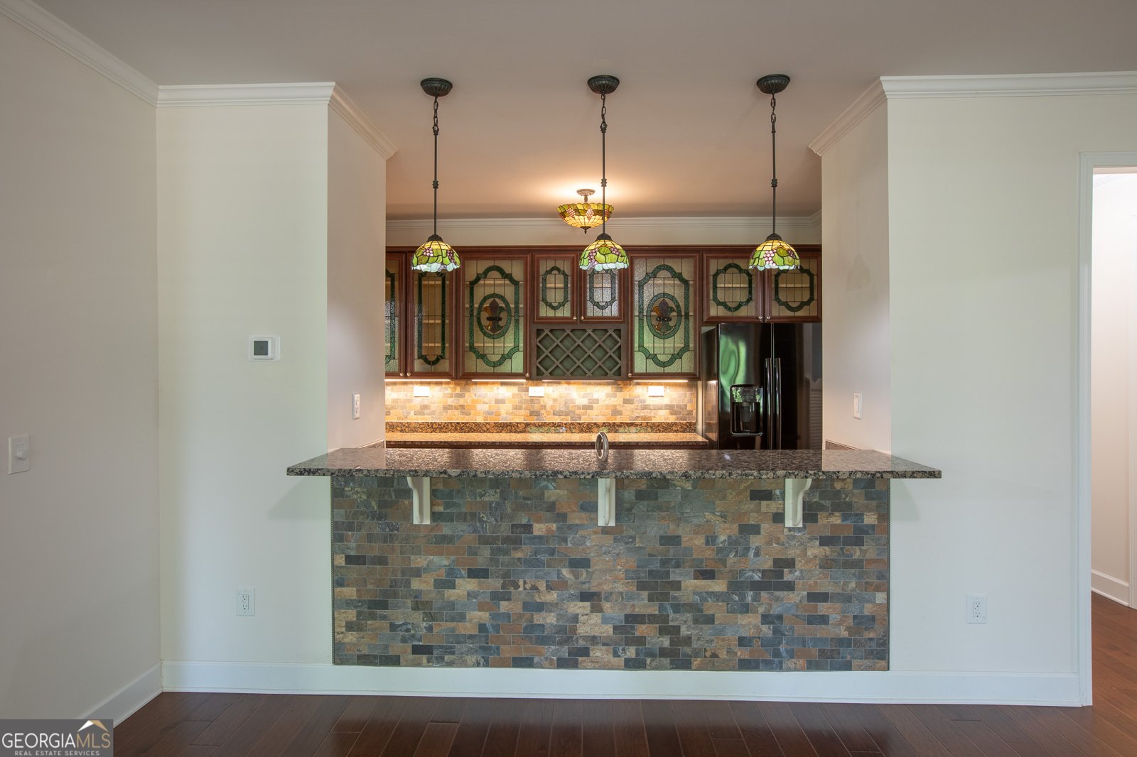 3418 Cresswind Parkway Gainesville - Photo 29